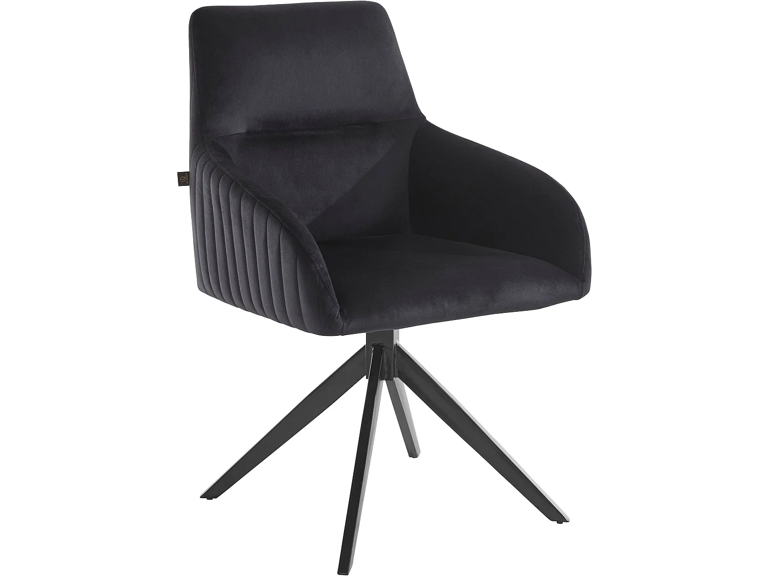 Evita | Poltrona 2 Pack