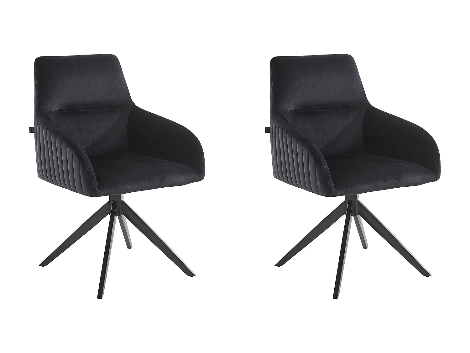 Mobile Rocco Rovere Wot Nero