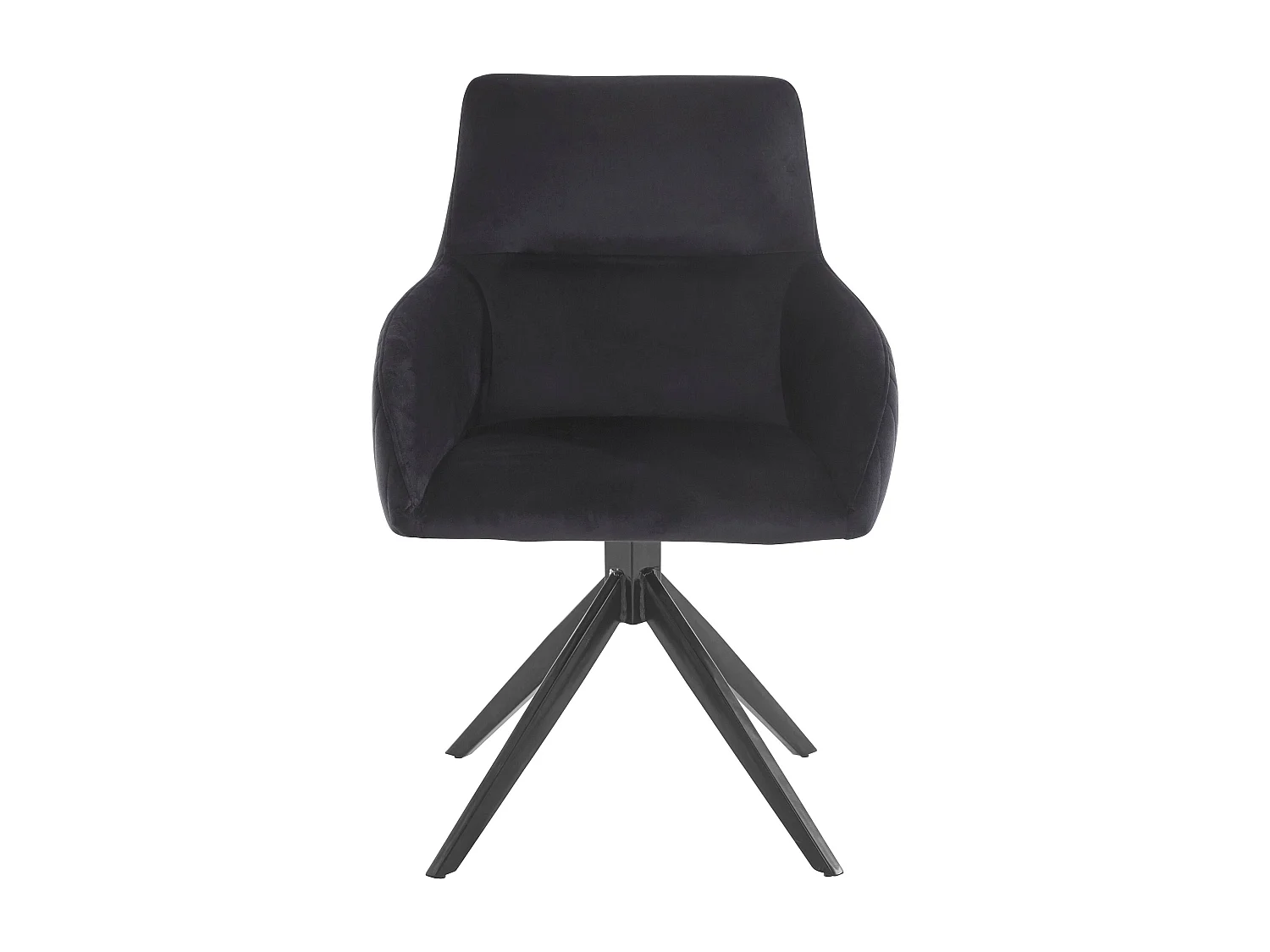 Mobile Rocco Rovere Wot Nero