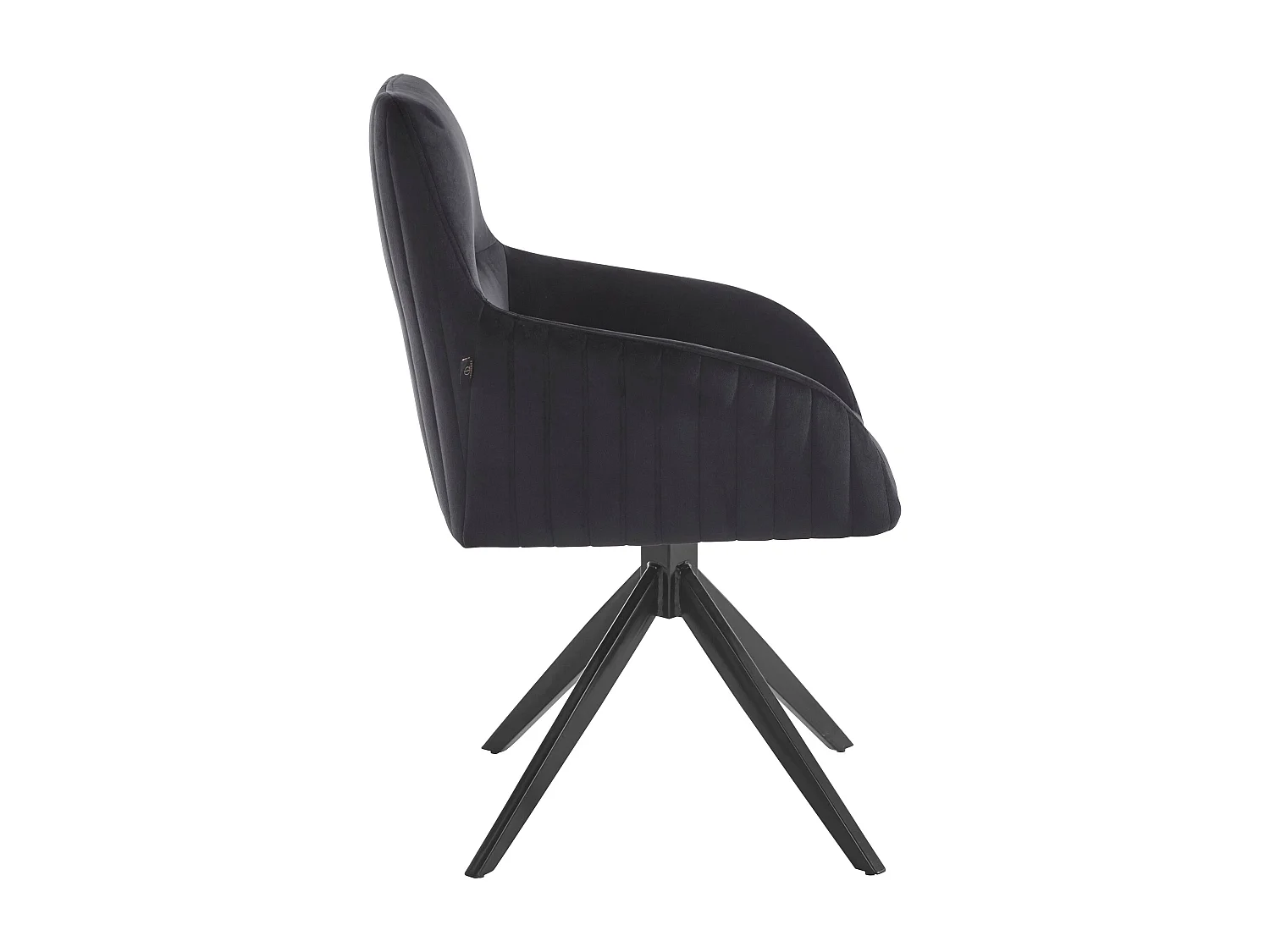 Mobile Rocco Rovere Wot Nero