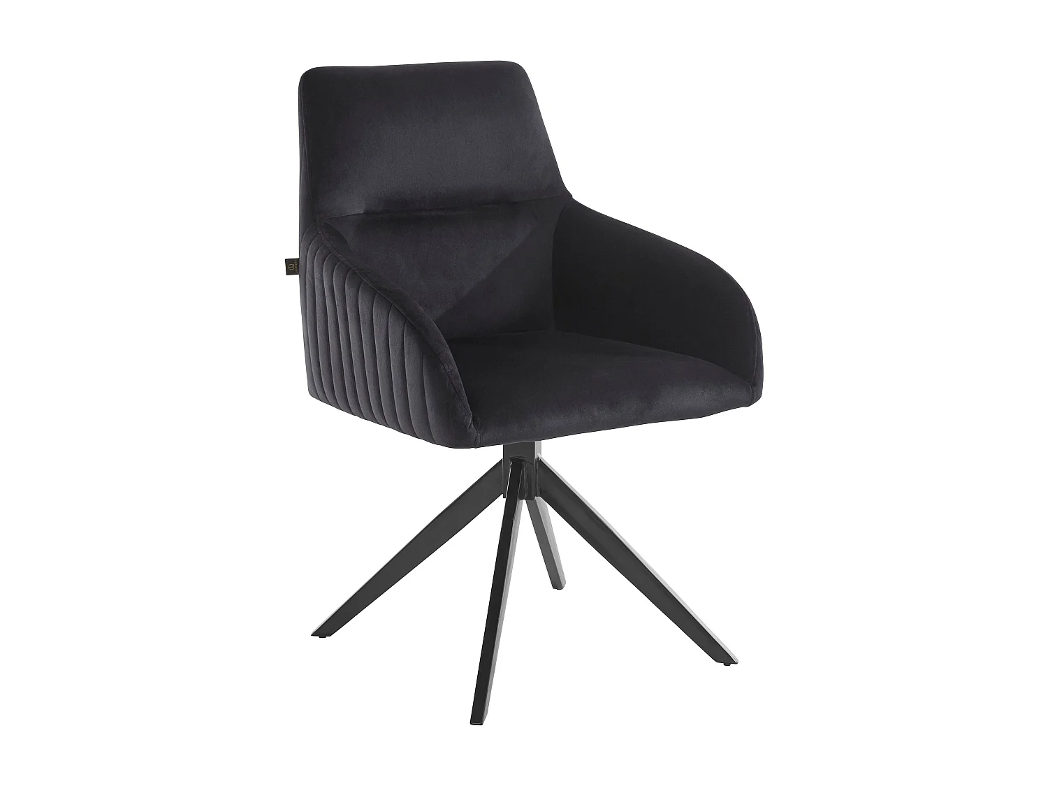 Mobile Rocco Rovere Wot Nero