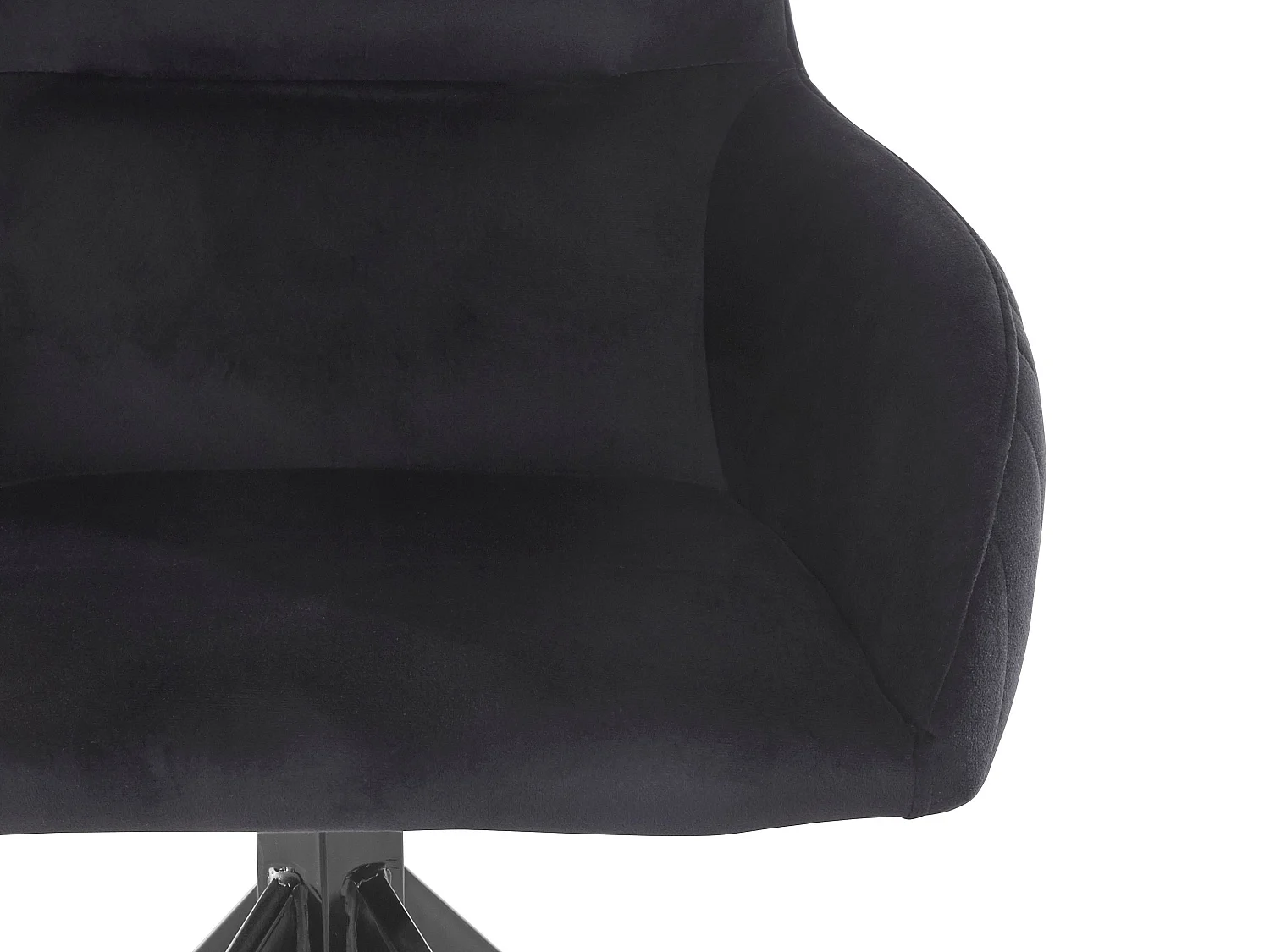 Mobile Rocco Rovere Wot Nero