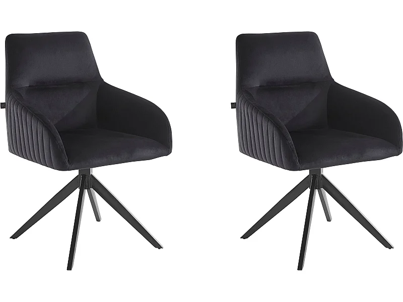 Mobile Rocco Rovere Wot Nero