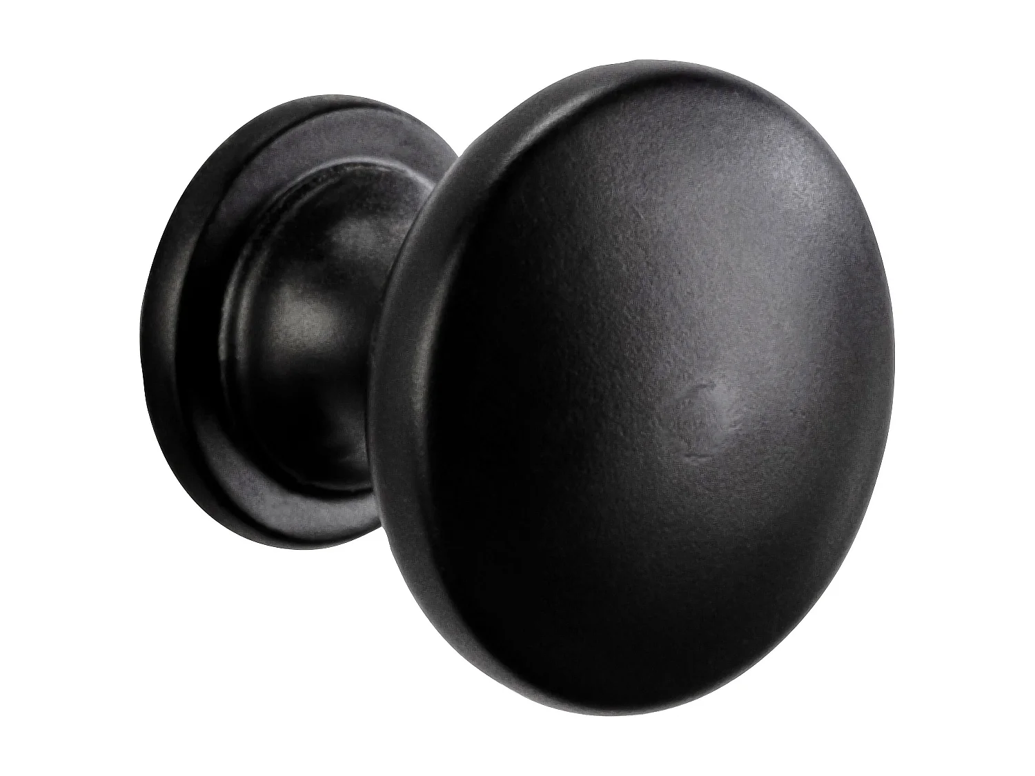 Castor | Estante 5 Abertos Cinza Carvalho