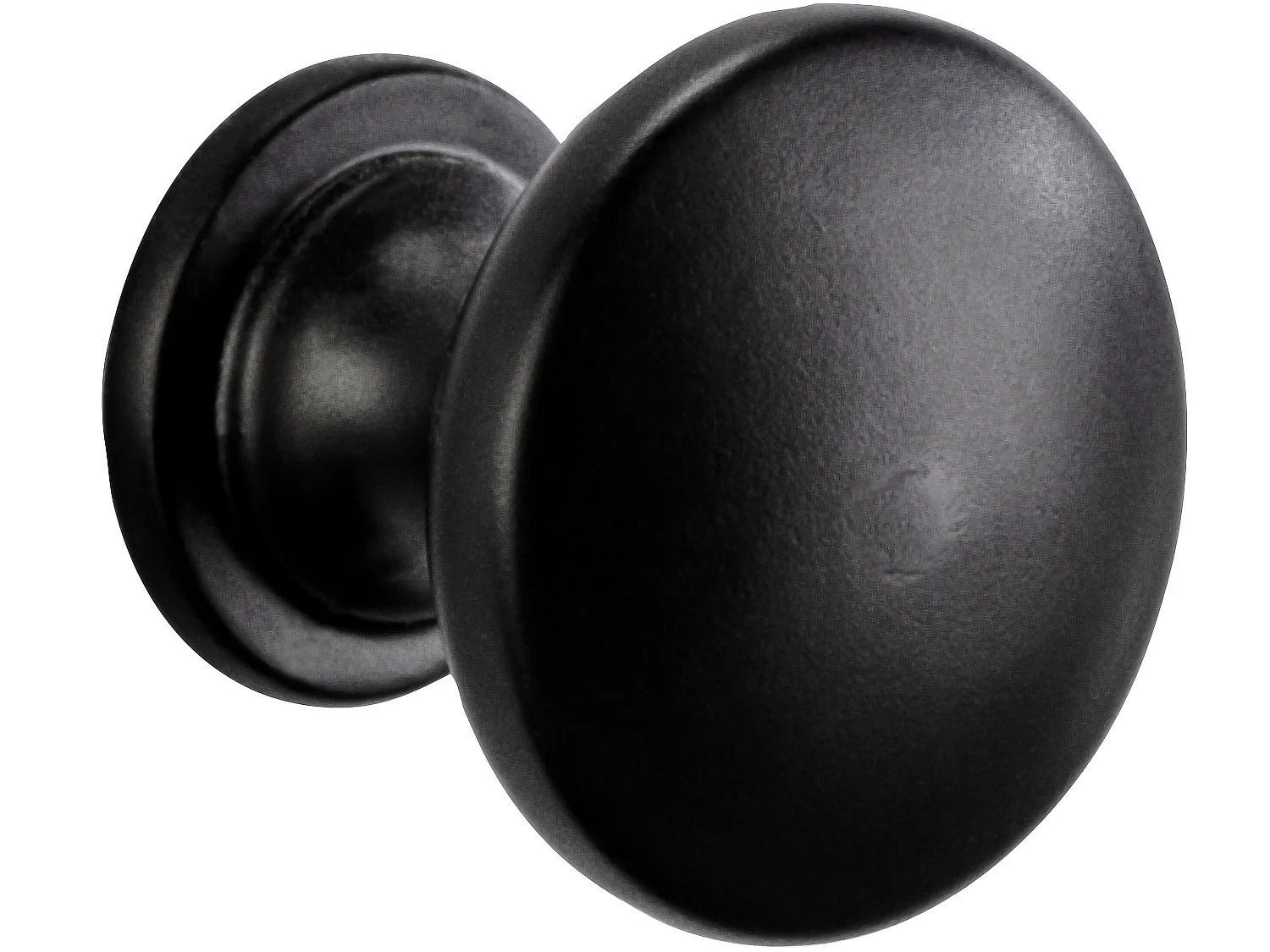 Castor|Bibliothèque 6 Open Grey Oak