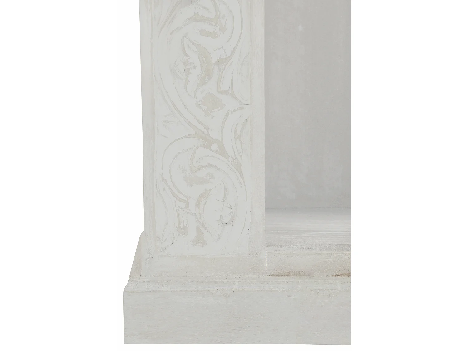 Mobile lavabo Malika 80 cm