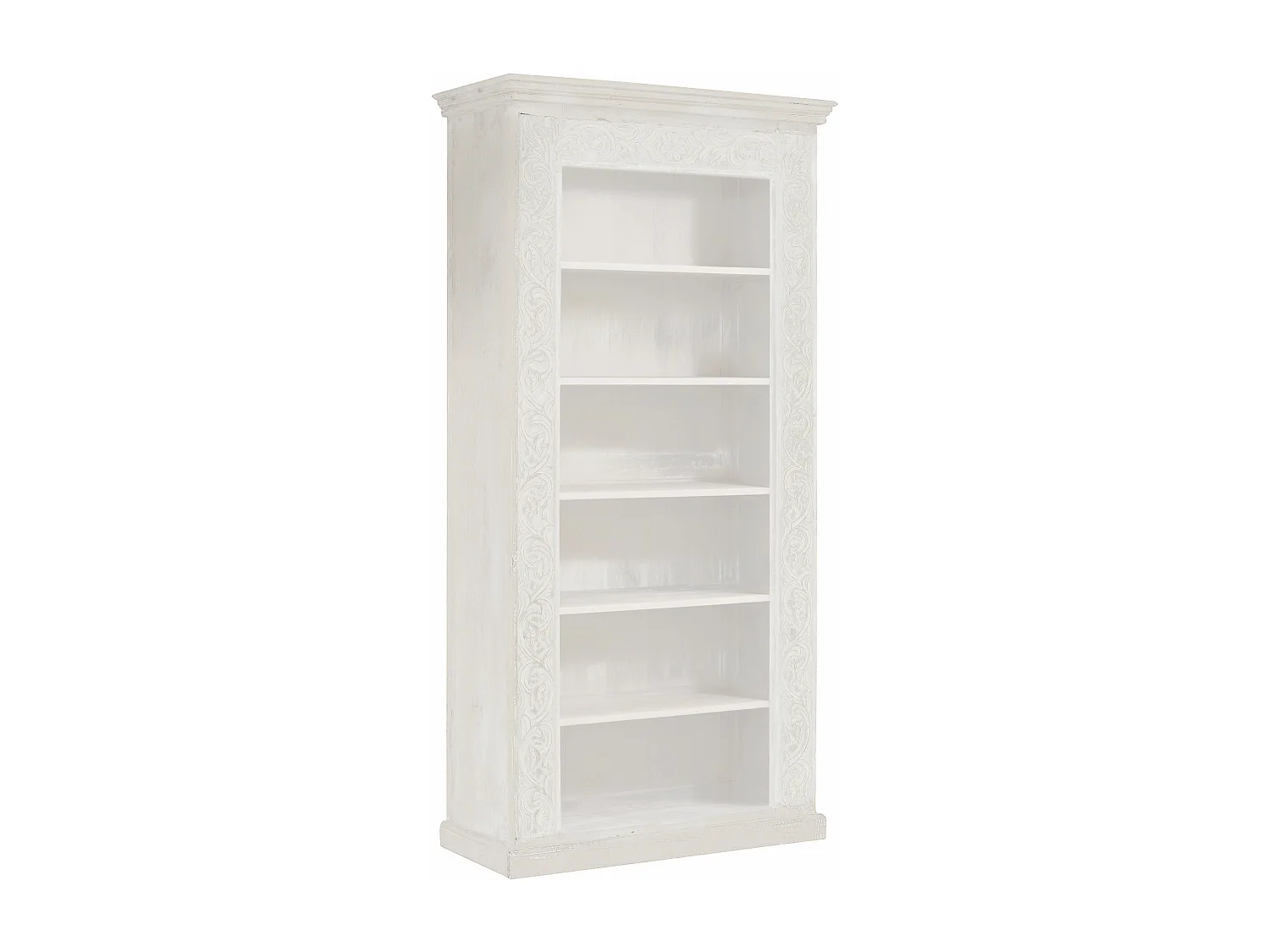 Mobile lavabo Malika 80 cm