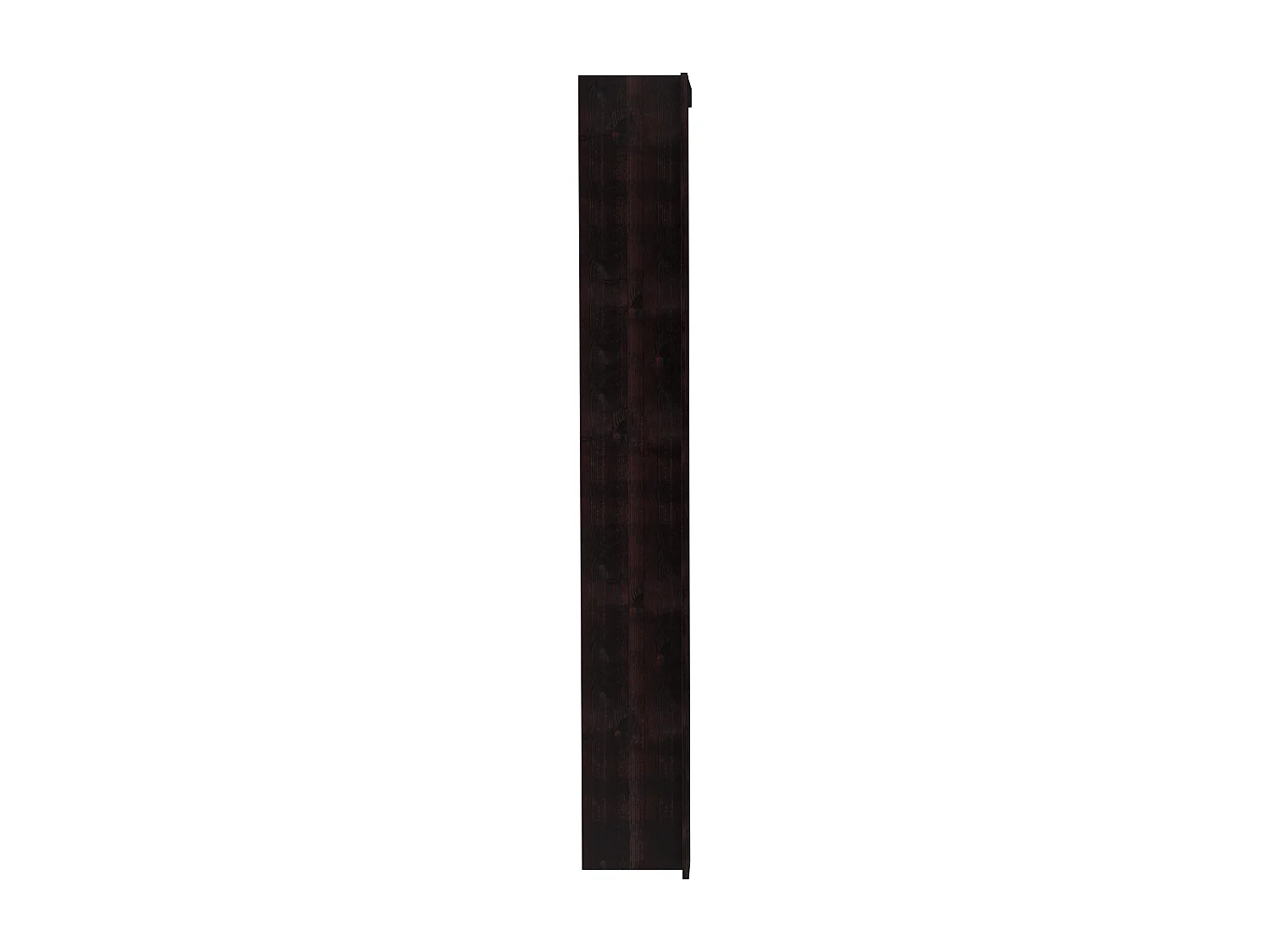 Billie-Uitbreiding modulair smal in honinglak