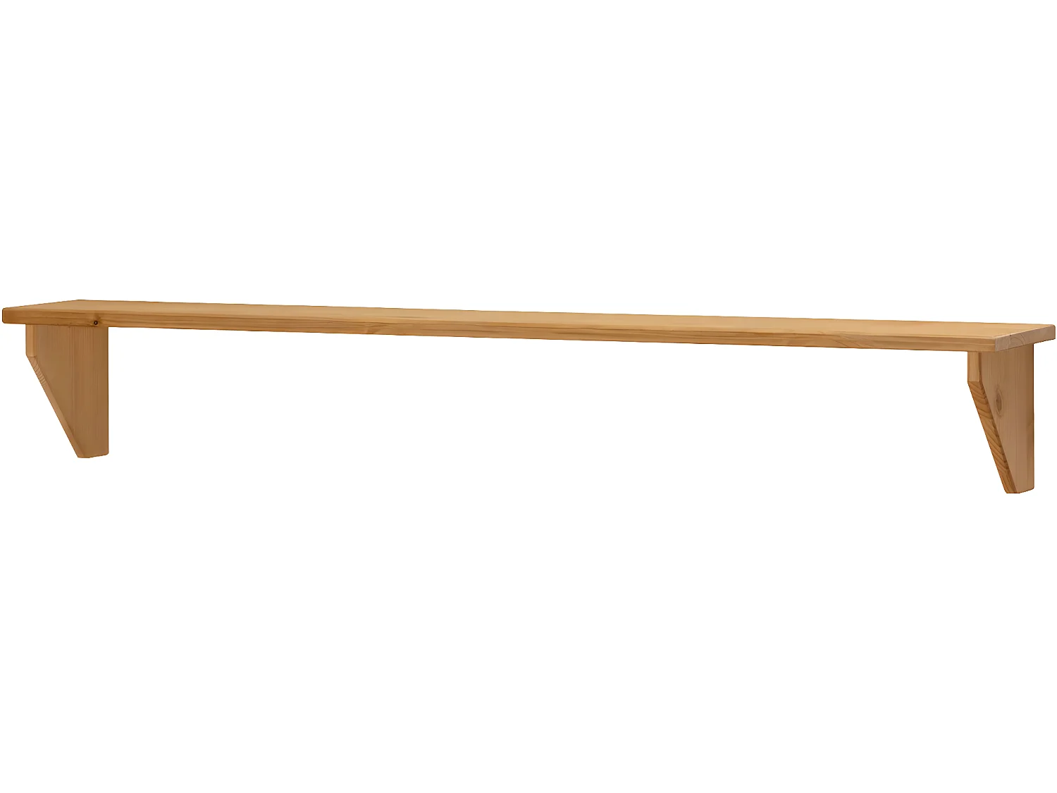 Anita | Prateleira Esquerda