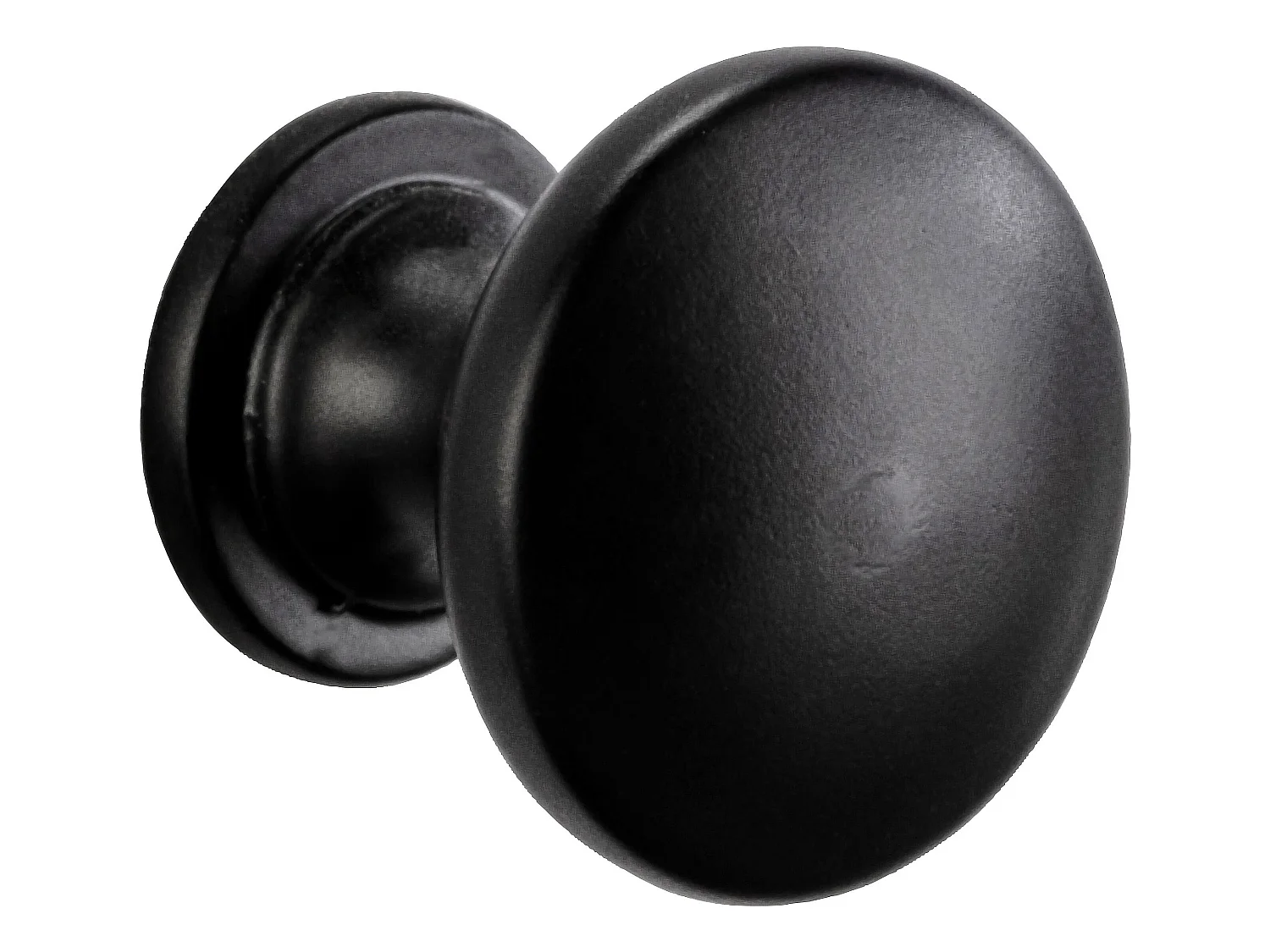 Castor|Bibliothèque avec 5 pièces ouvertes Blanc / Chêne