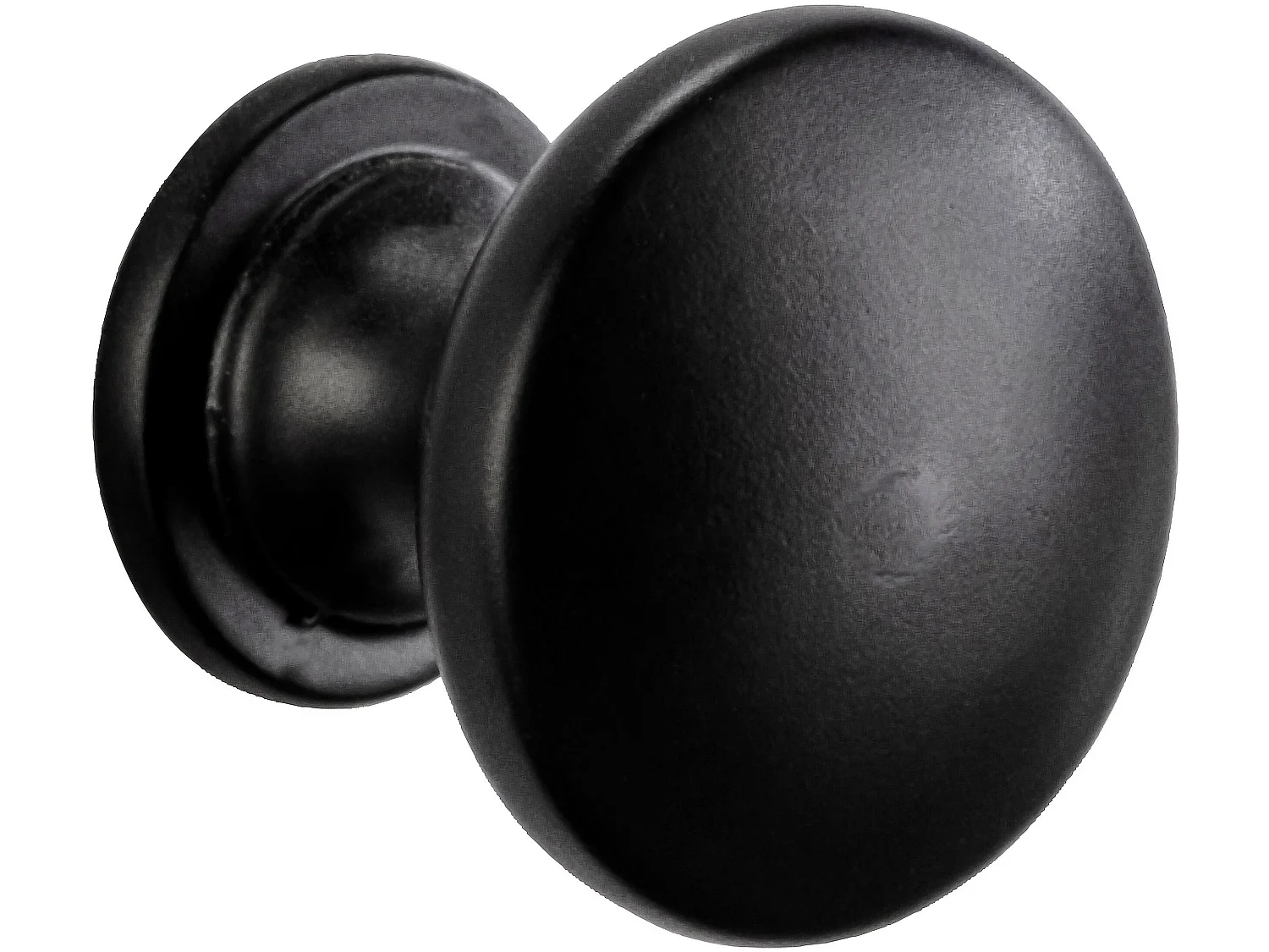 Castor|Bibliothèque avec 5 pièces ouvertes Blanc / Chêne