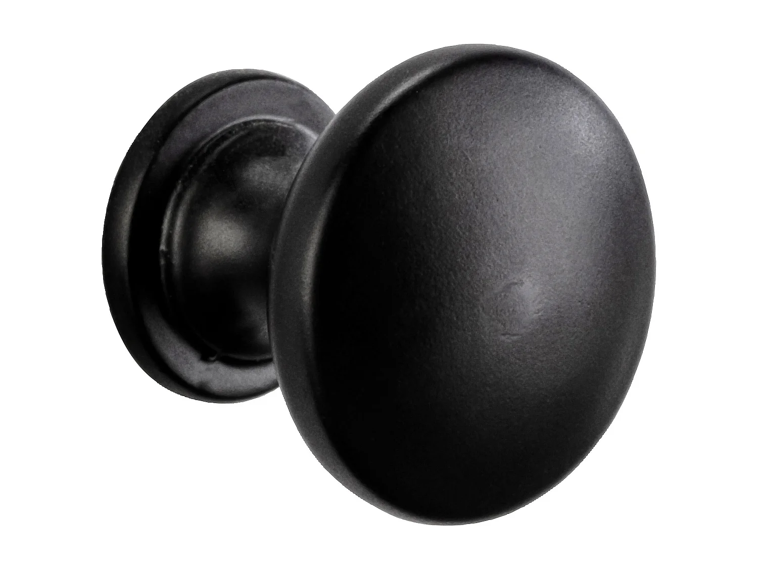 Castor Bücherregal 5 offen Weiß/Eiche