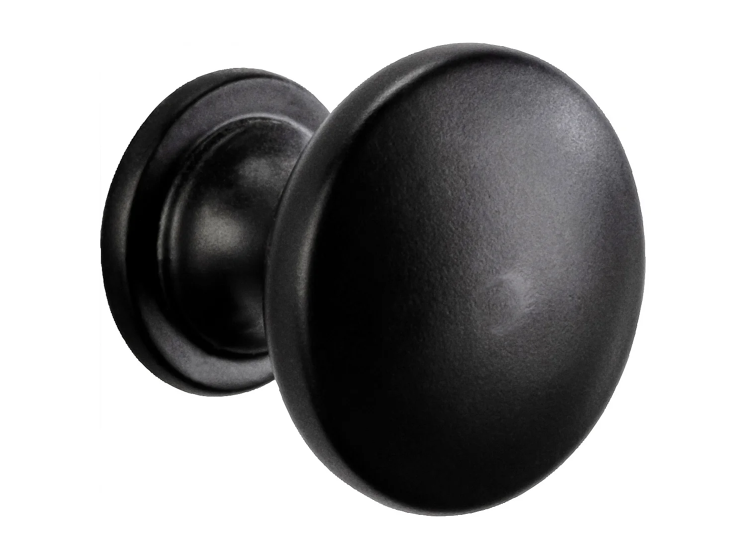 Castor|Bibliothèque 6 Open White Oak