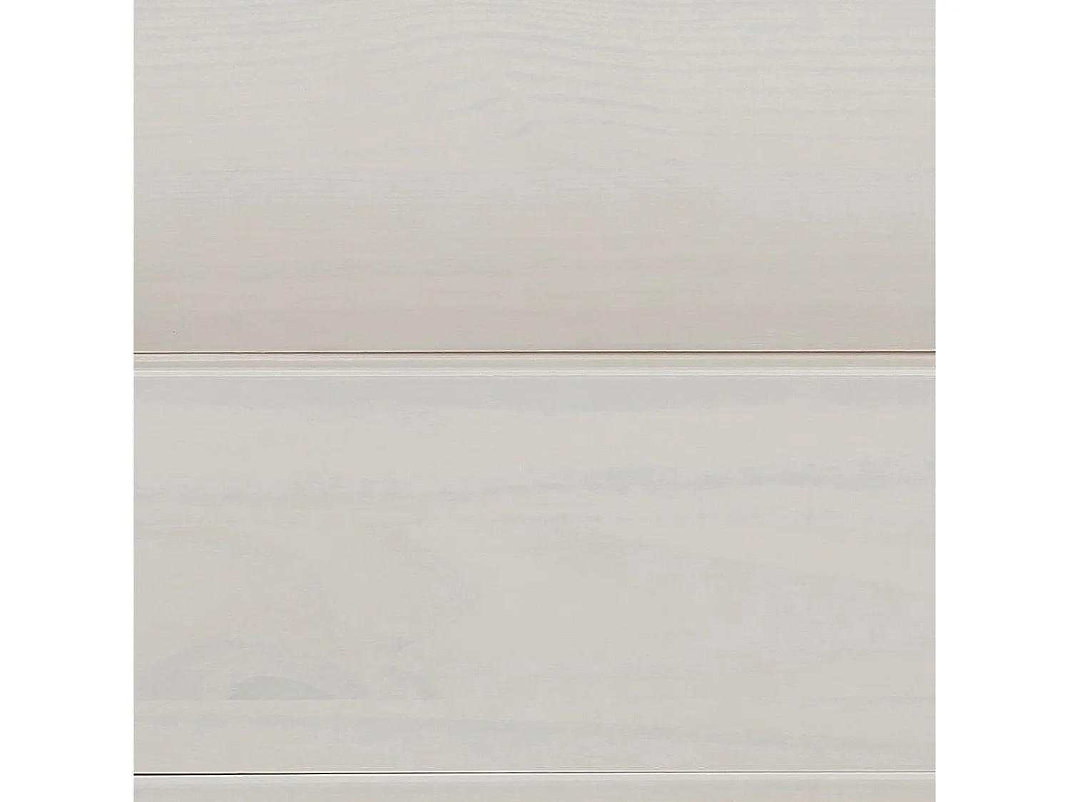 Alpi Hang Bücherregal Weiß