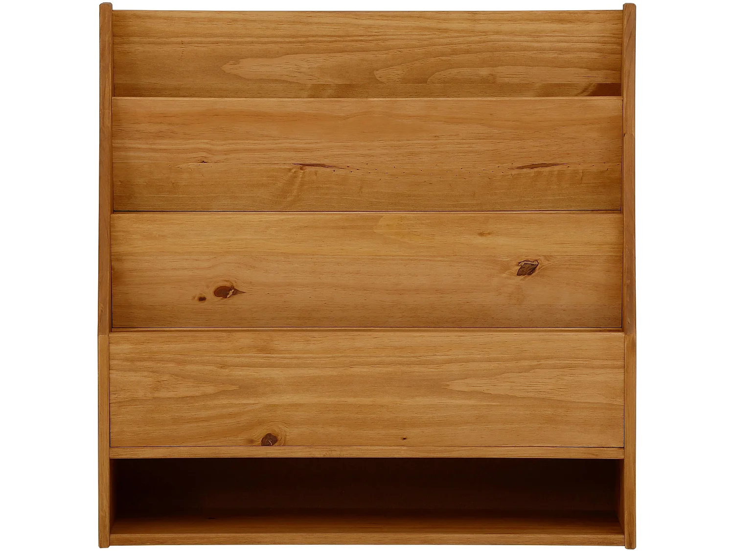 Gabinetto alto Wisla