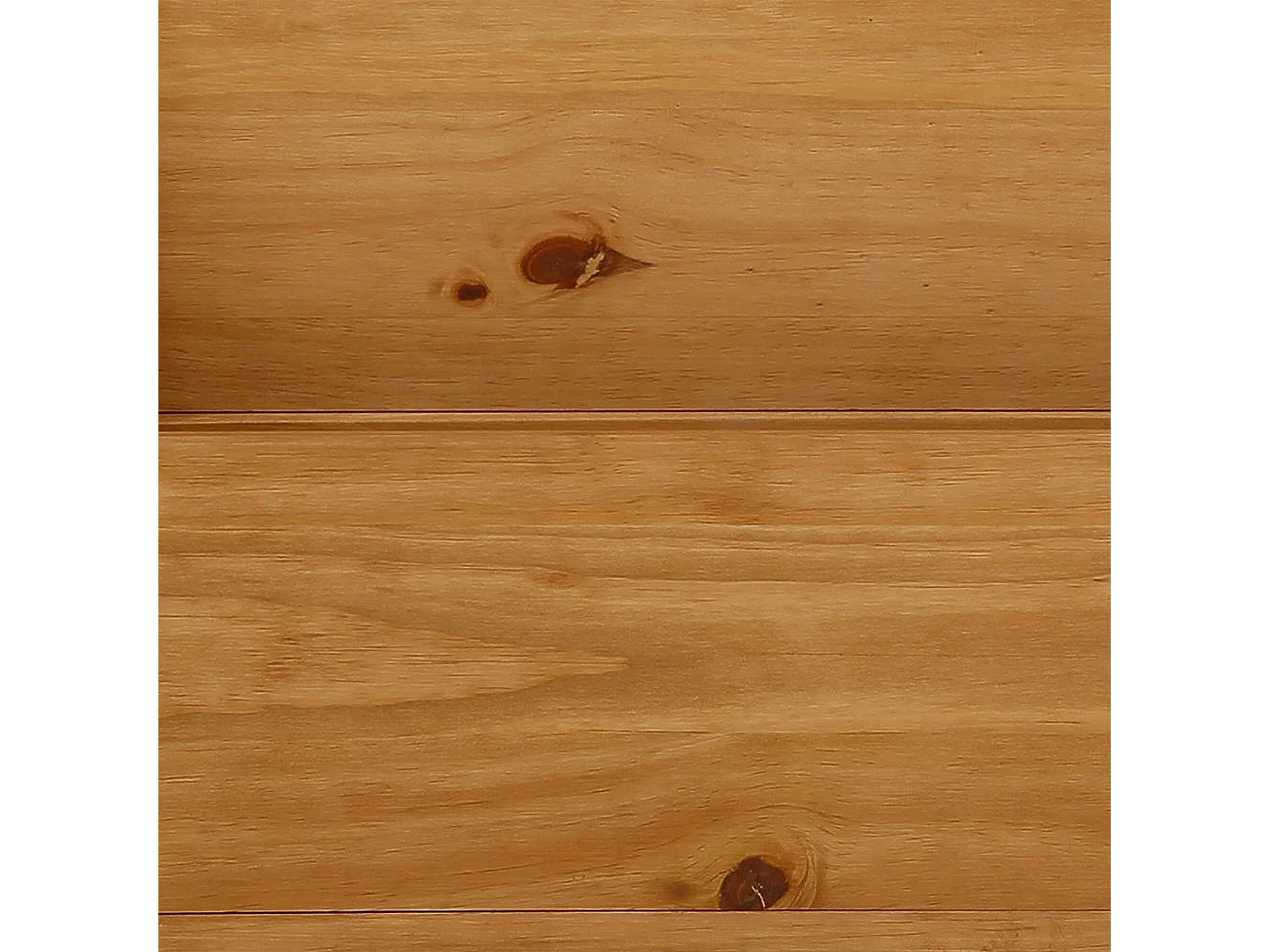 Trier | Estante com 4 prateleiras em pinho branco