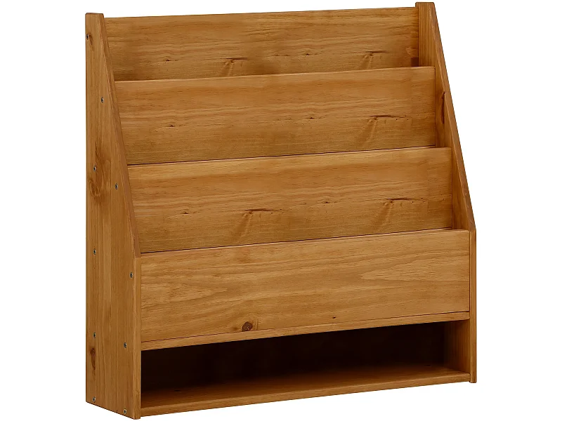 Gabinetto alto Wisla