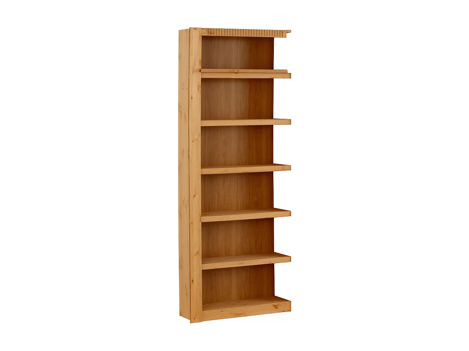 Billie|Module d'extension large