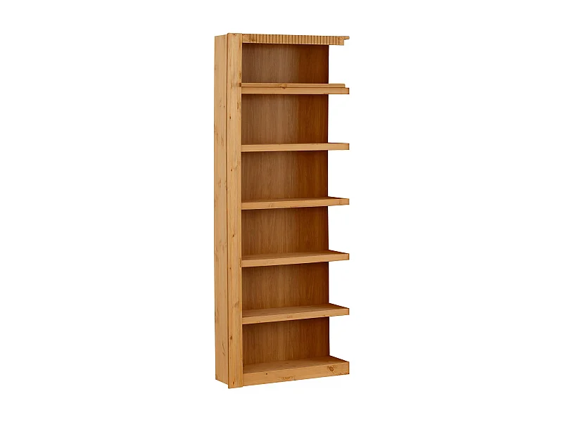 Billie|Module d'extension large