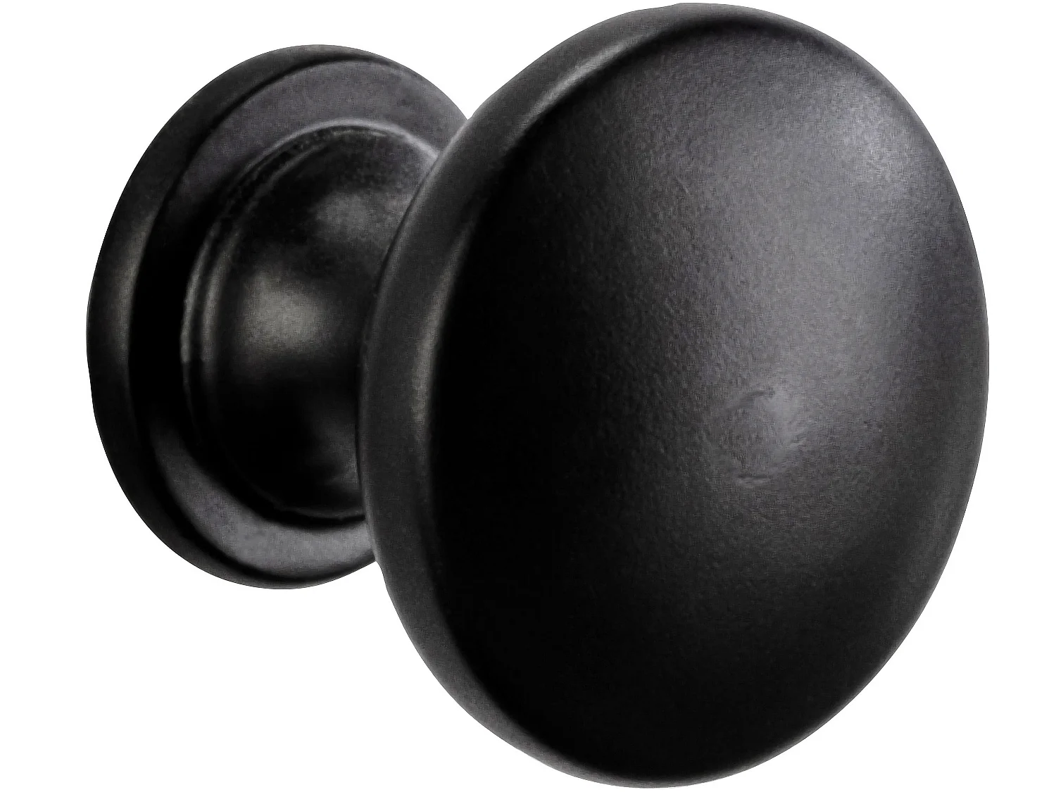 Castor|Bibliothèque avec 8 pièces ouvertes et 2 portes en Gris / Chêne