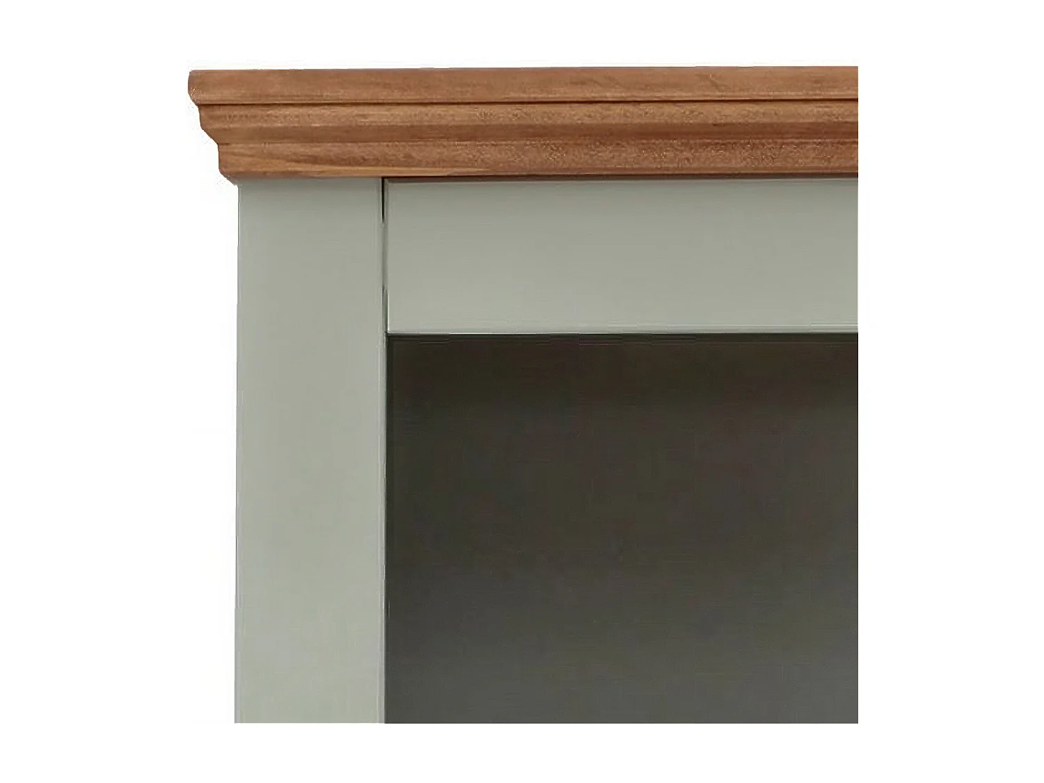 Selma|Bibliothèque verte