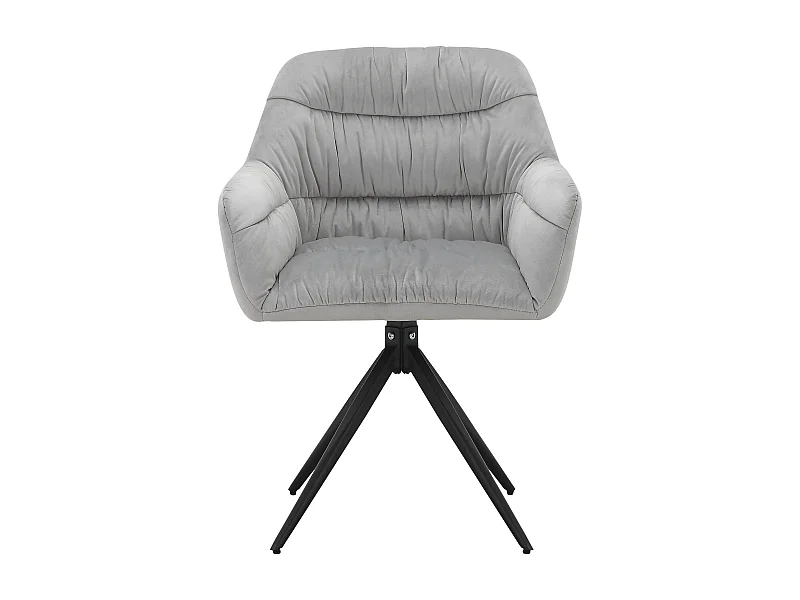 Billie|Module de base étroit