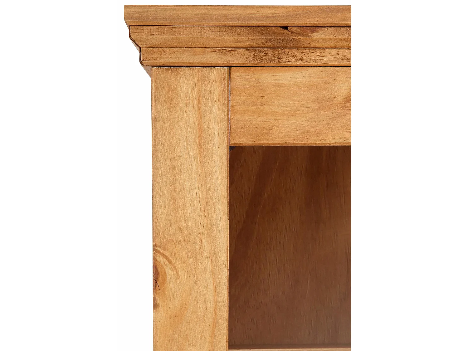 Appendiabiti Rondo aperto