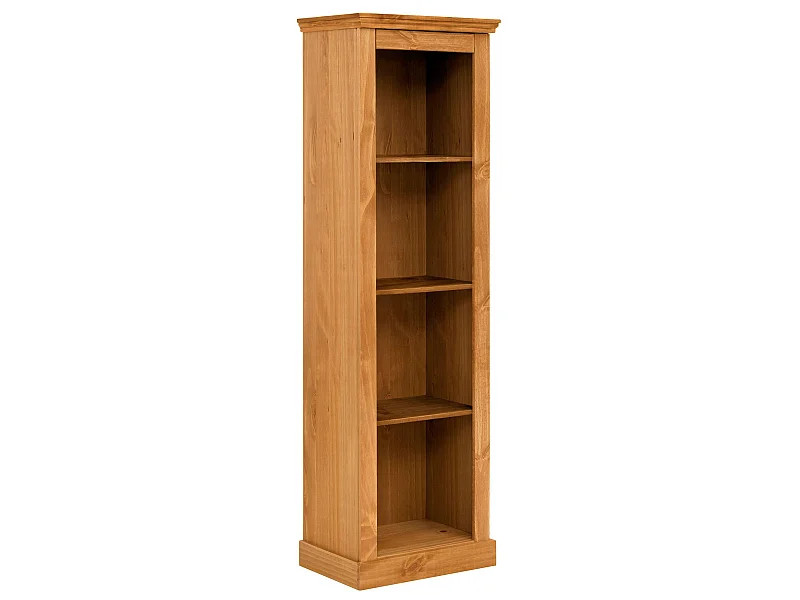 Appendiabiti Rondo aperto