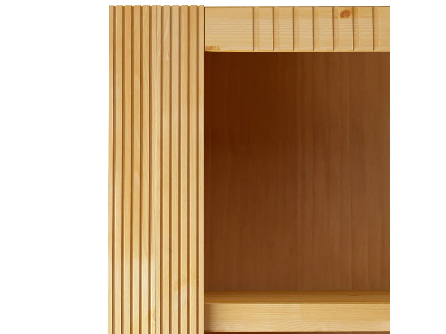 Gabinetto Wisla Midi