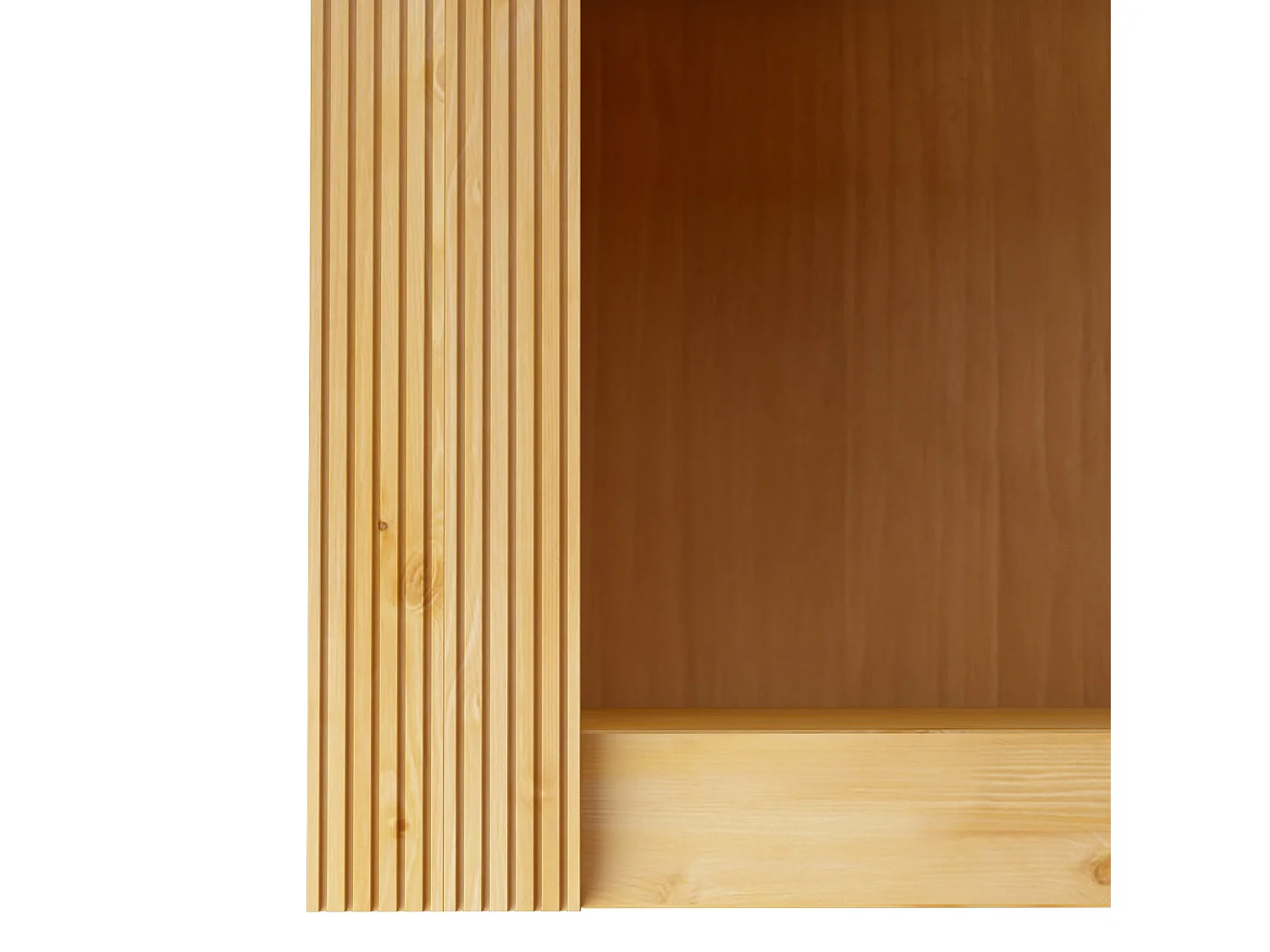 Gabinetto Wisla Midi