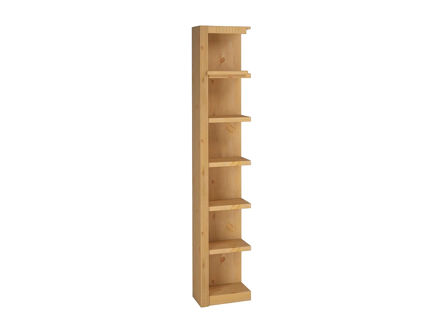 Gabinetto Wisla Midi