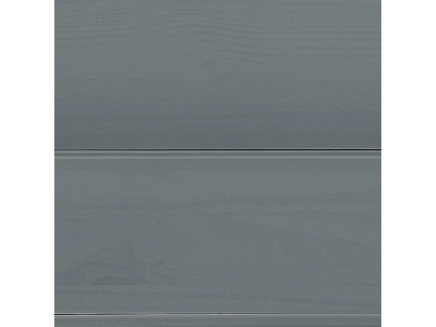 Kiwi | Livraria com 4 salas abertas na natureza