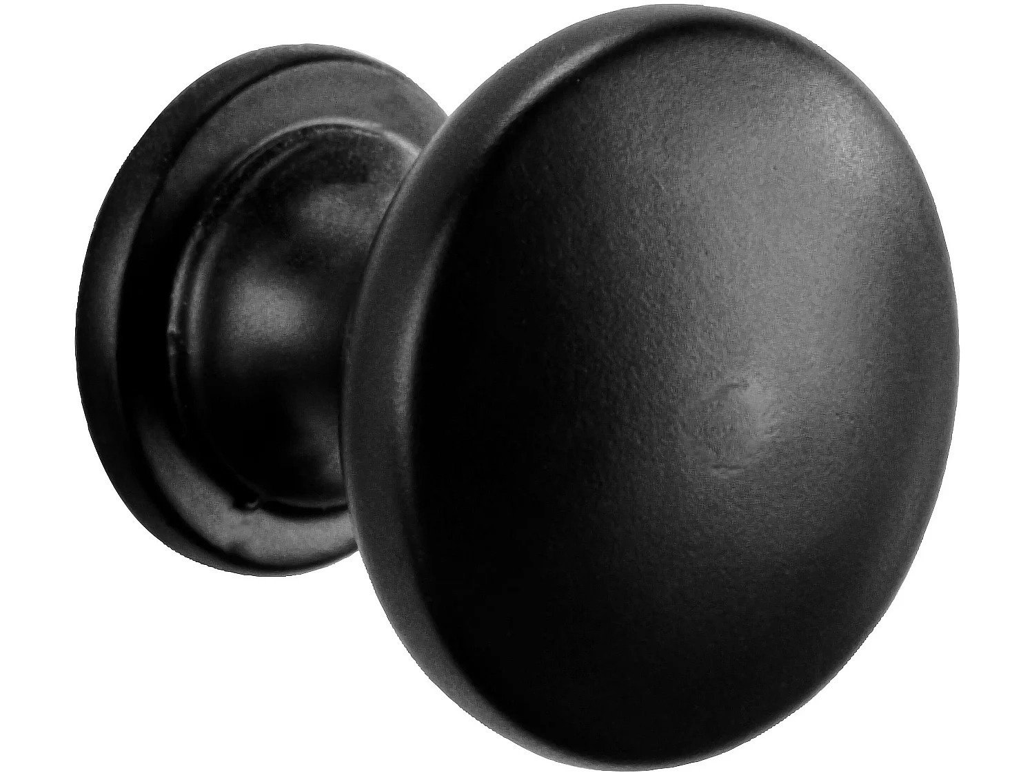 Librería Castor 8 abierta Blanco/roble