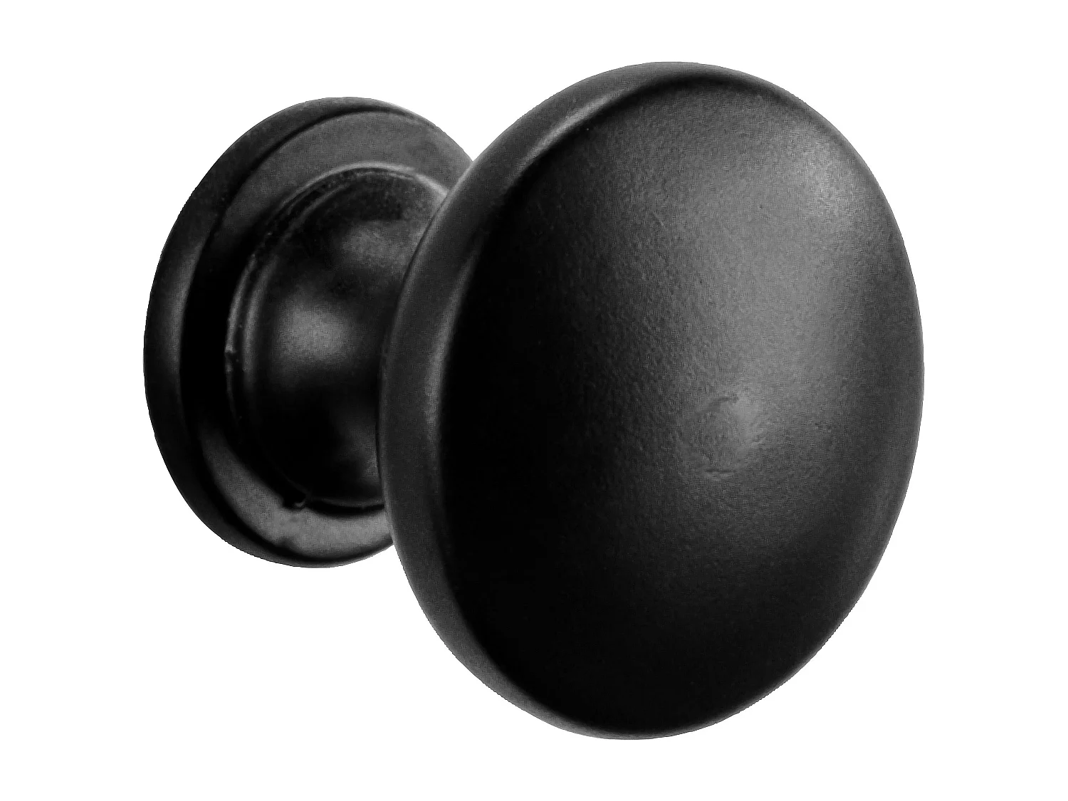 Castor|Bibliothèque 8 Open White Oak