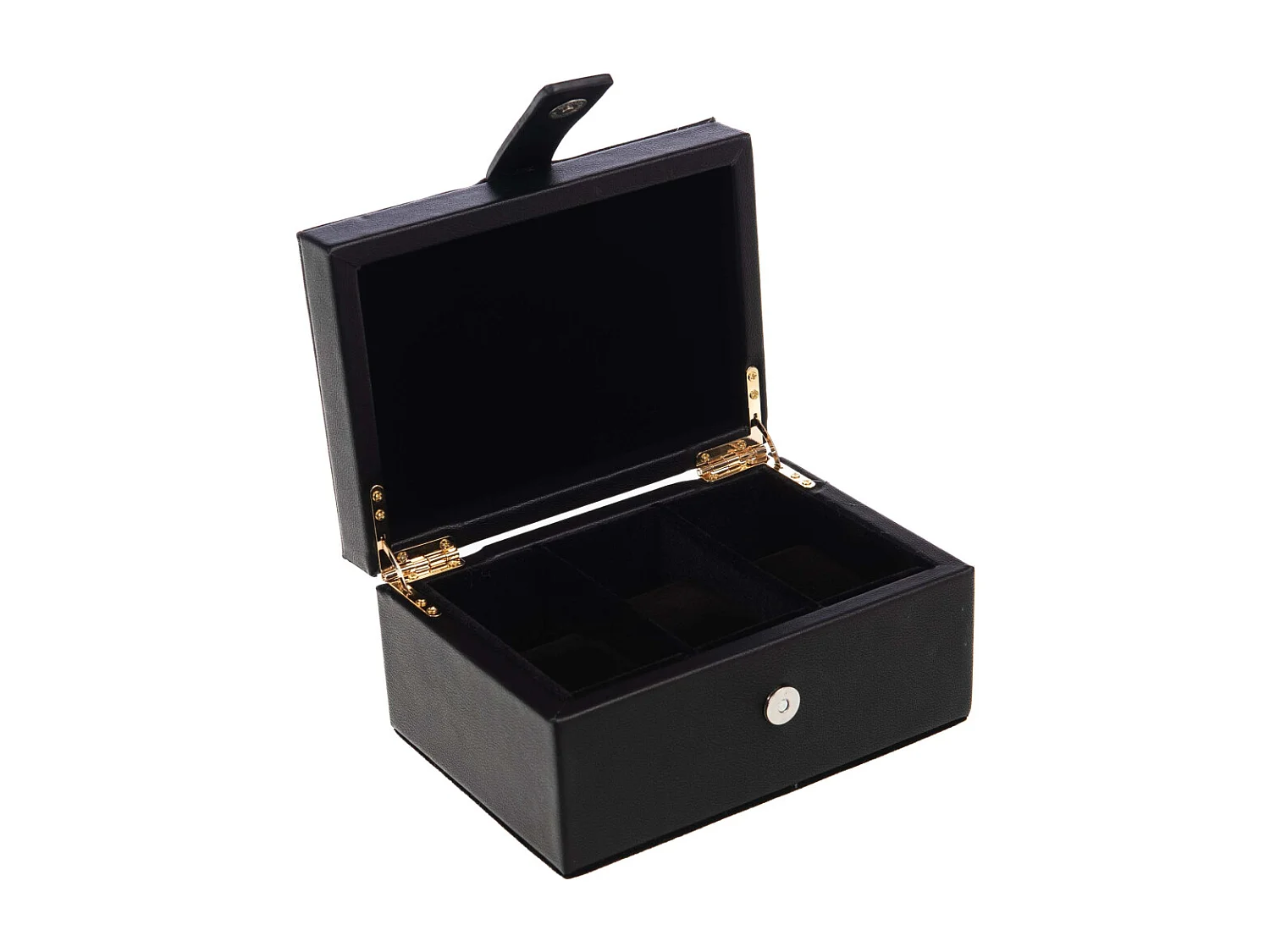 Boiite à bijoux spéciale montre