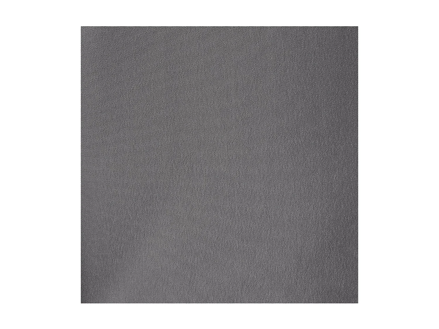 Nappe Antitache "Unie" 140x240cm Gris
