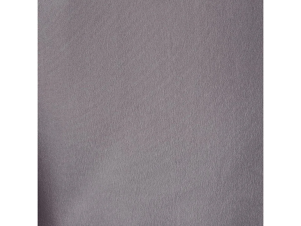 Nappe Antitache "Unie" 140x240cm Gris