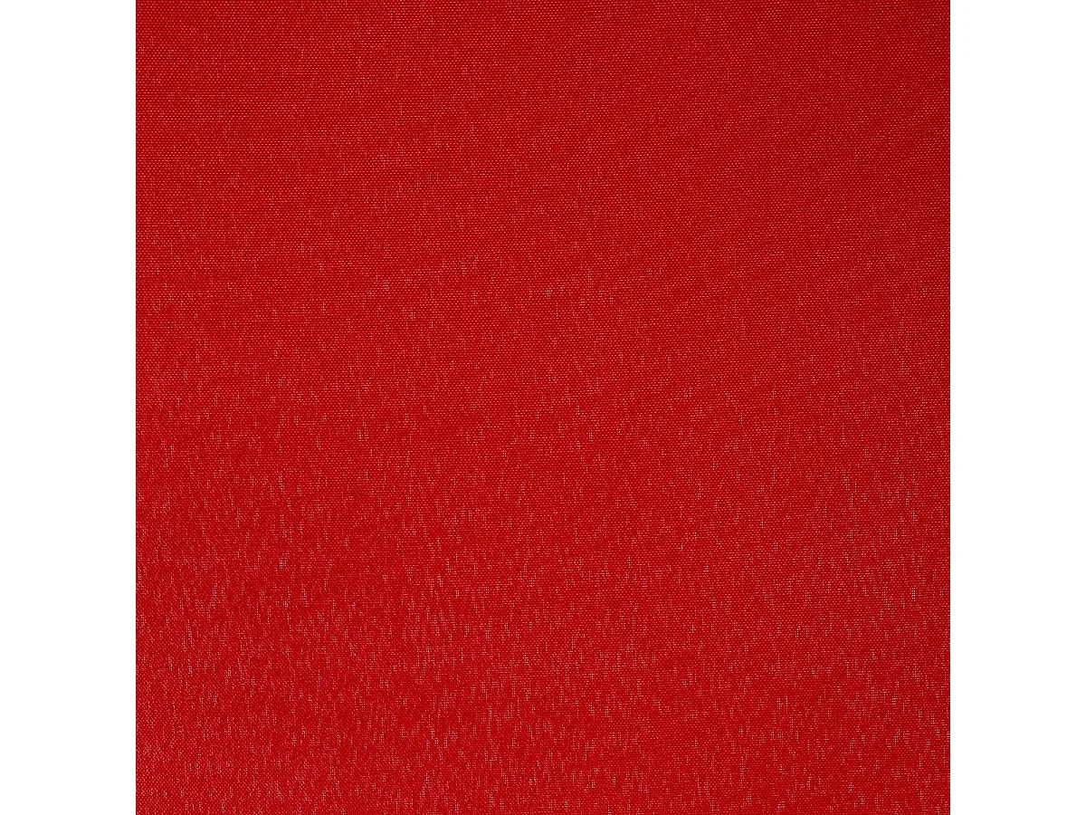 Nappe Antitache "Unie" 140x240cm Rouge