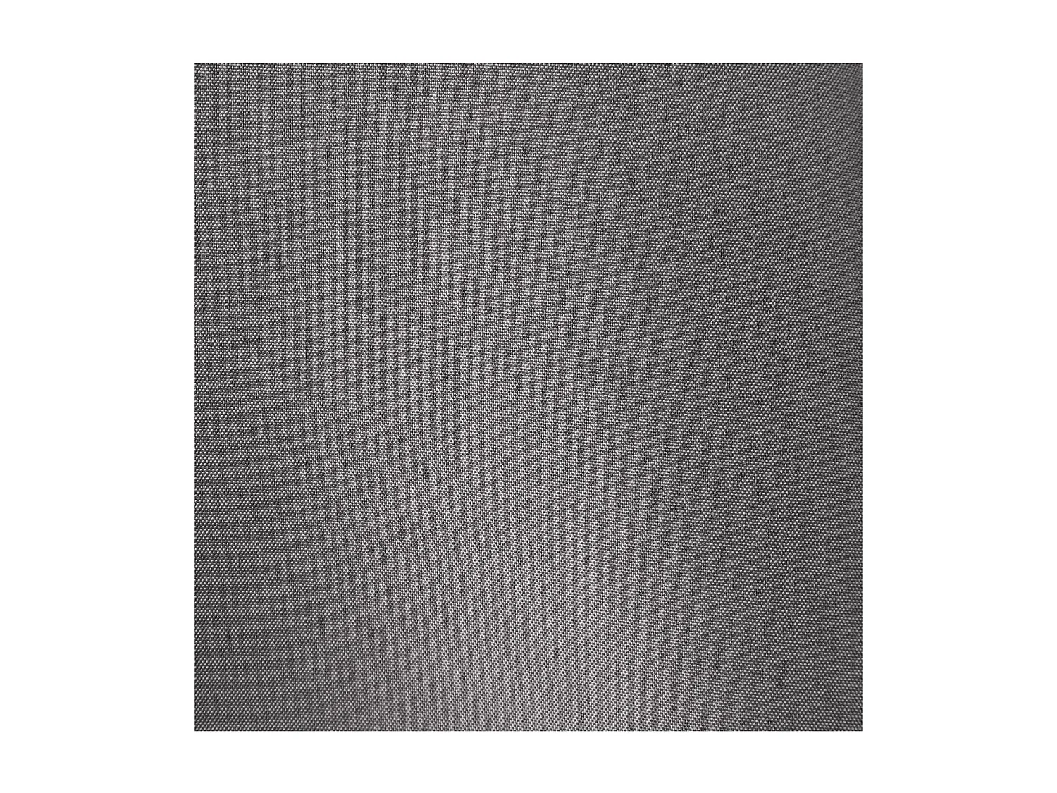 Nappe Antitache "Unie" 150x300cm Gris