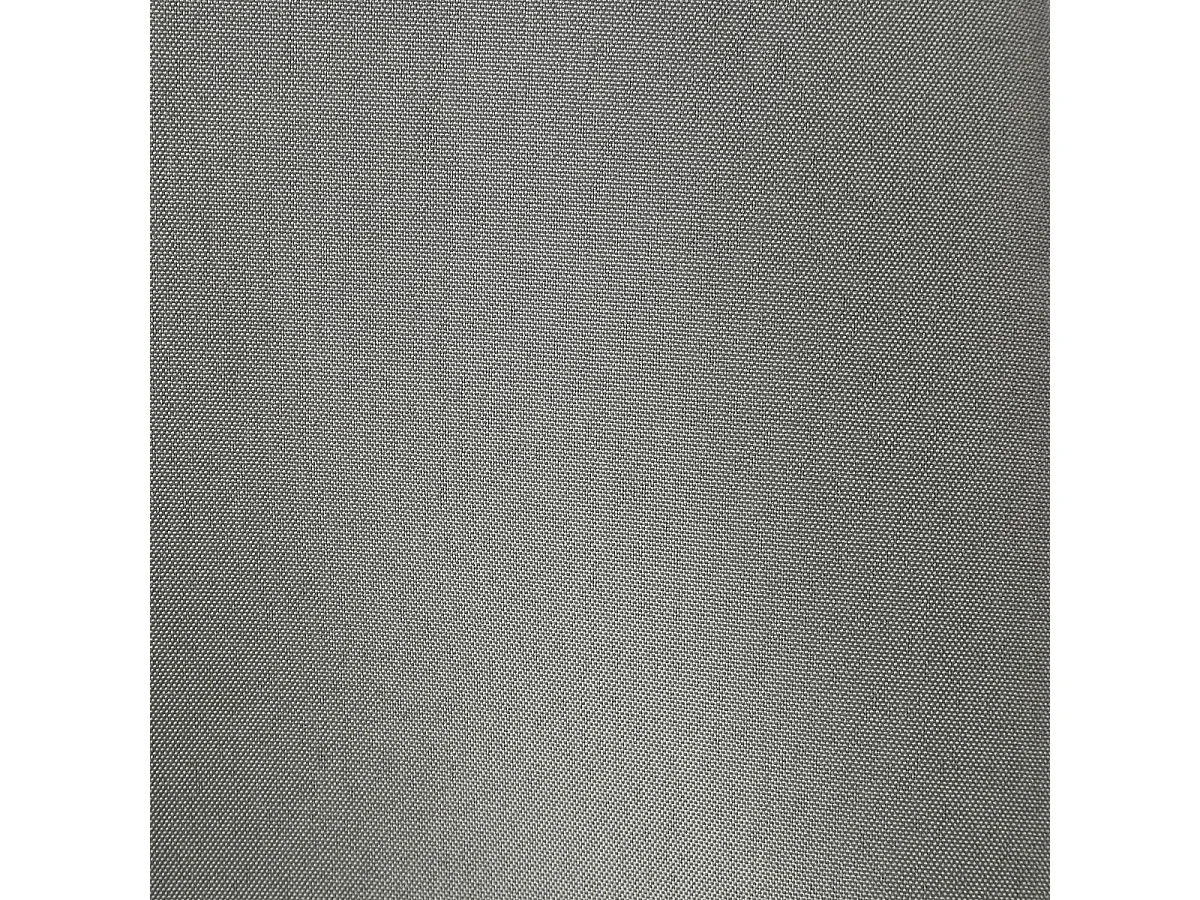 Nappe Antitache "Unie" 150x300cm Gris
