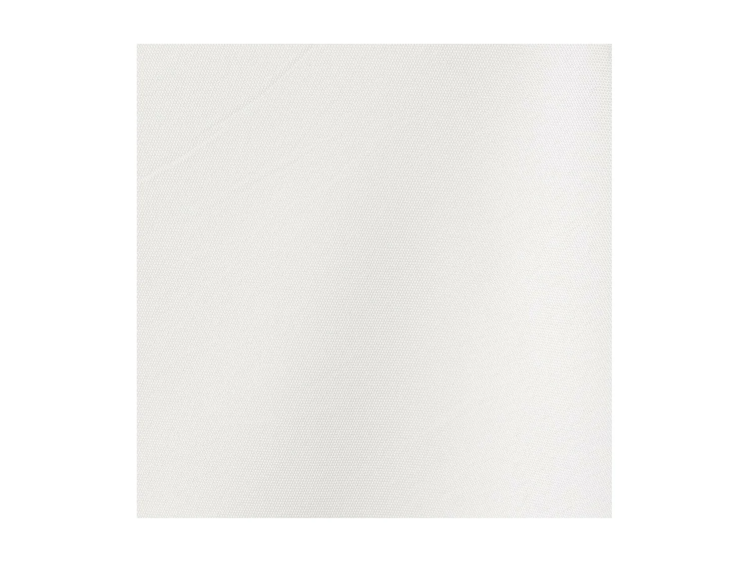 Nappe Antitache "Unie" 150x300cm Ivoire