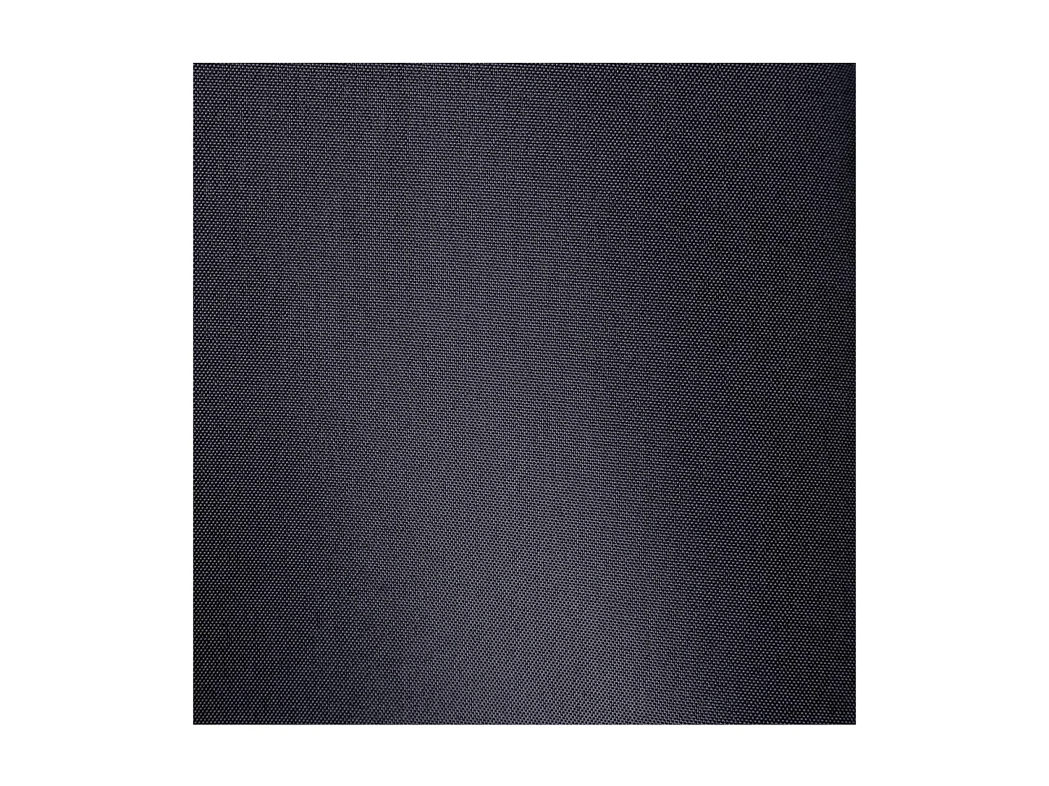 Nappe Antitache "Unie" 150x300cm Ardoise