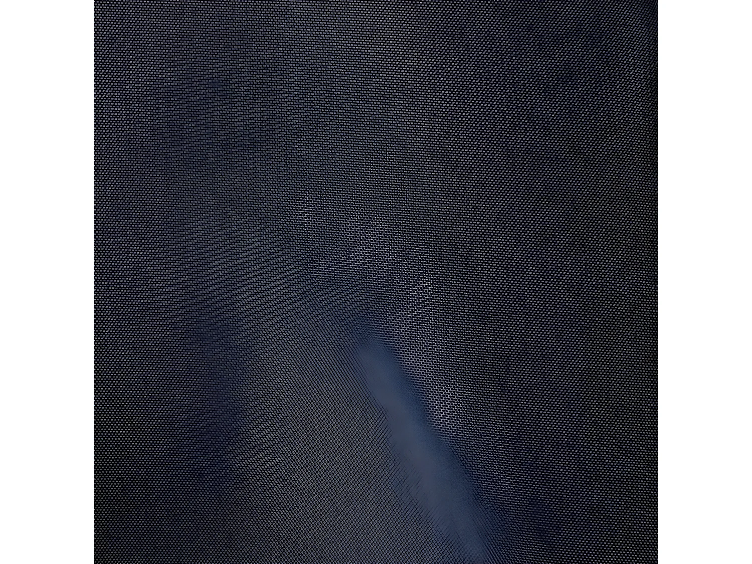 Nappe Antitache "Unie" 150x300cm Ardoise