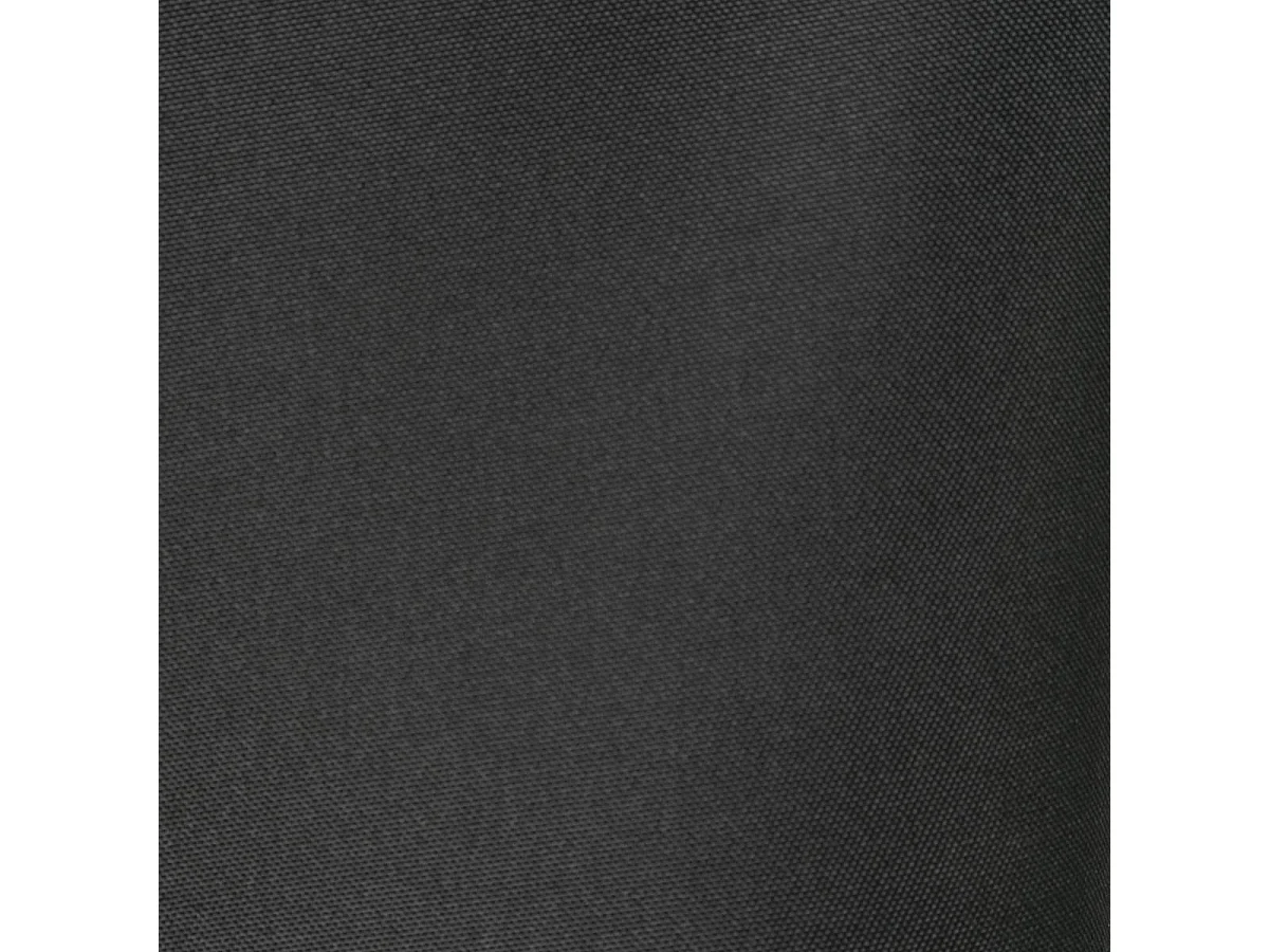 Nappe Antitache "Unie" 150x300cm Ardoise