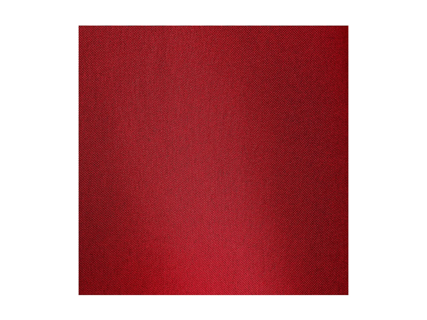 Nappe Antitache "Unie" 150x300cm Rouge