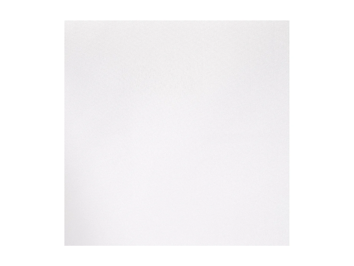 Nappe Antitache "Unie" 140x240cm Ivoire