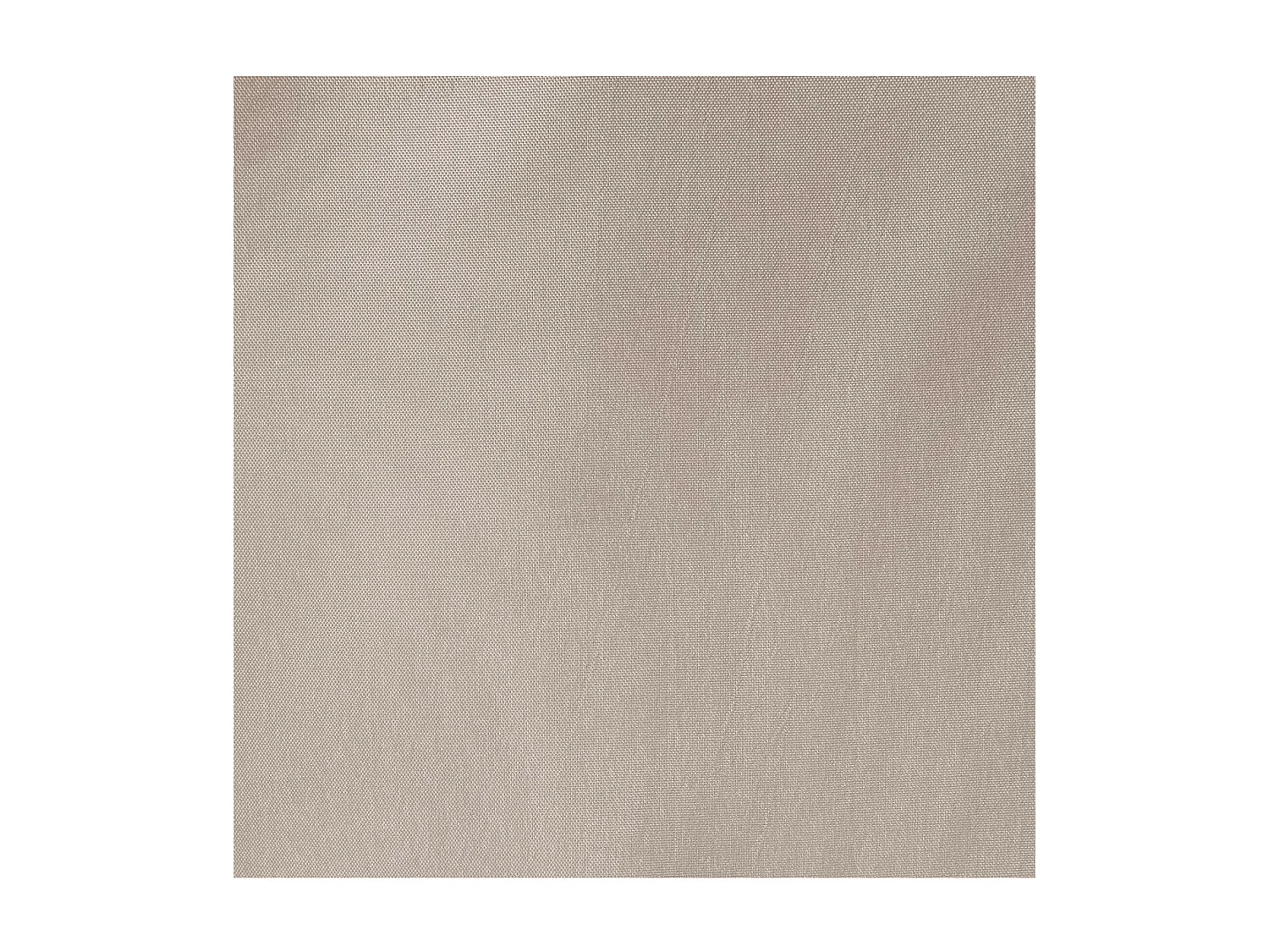 Nappe Antitache "Unie" 140x240cm Lin