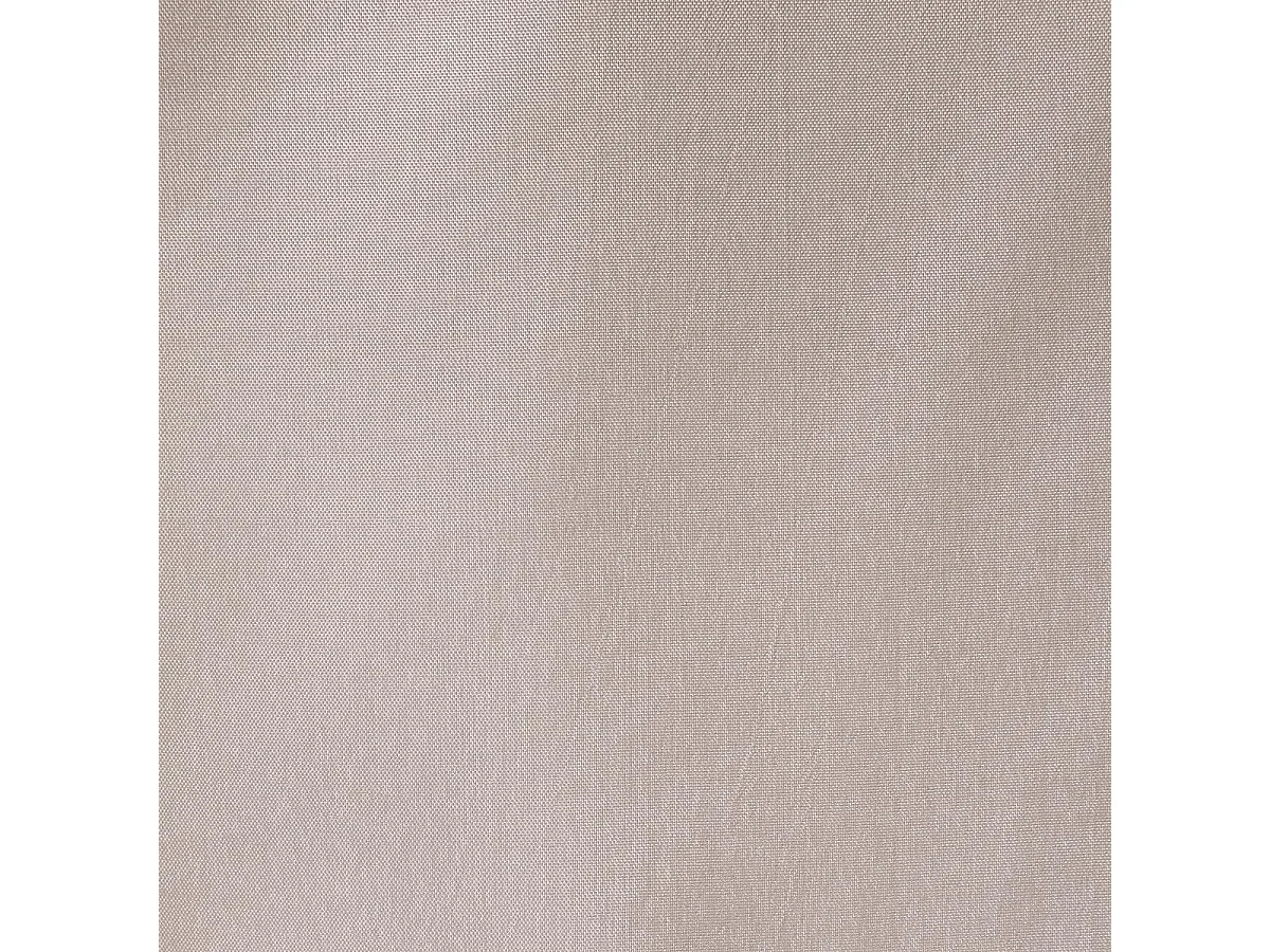Nappe Antitache "Unie" 140x240cm Lin