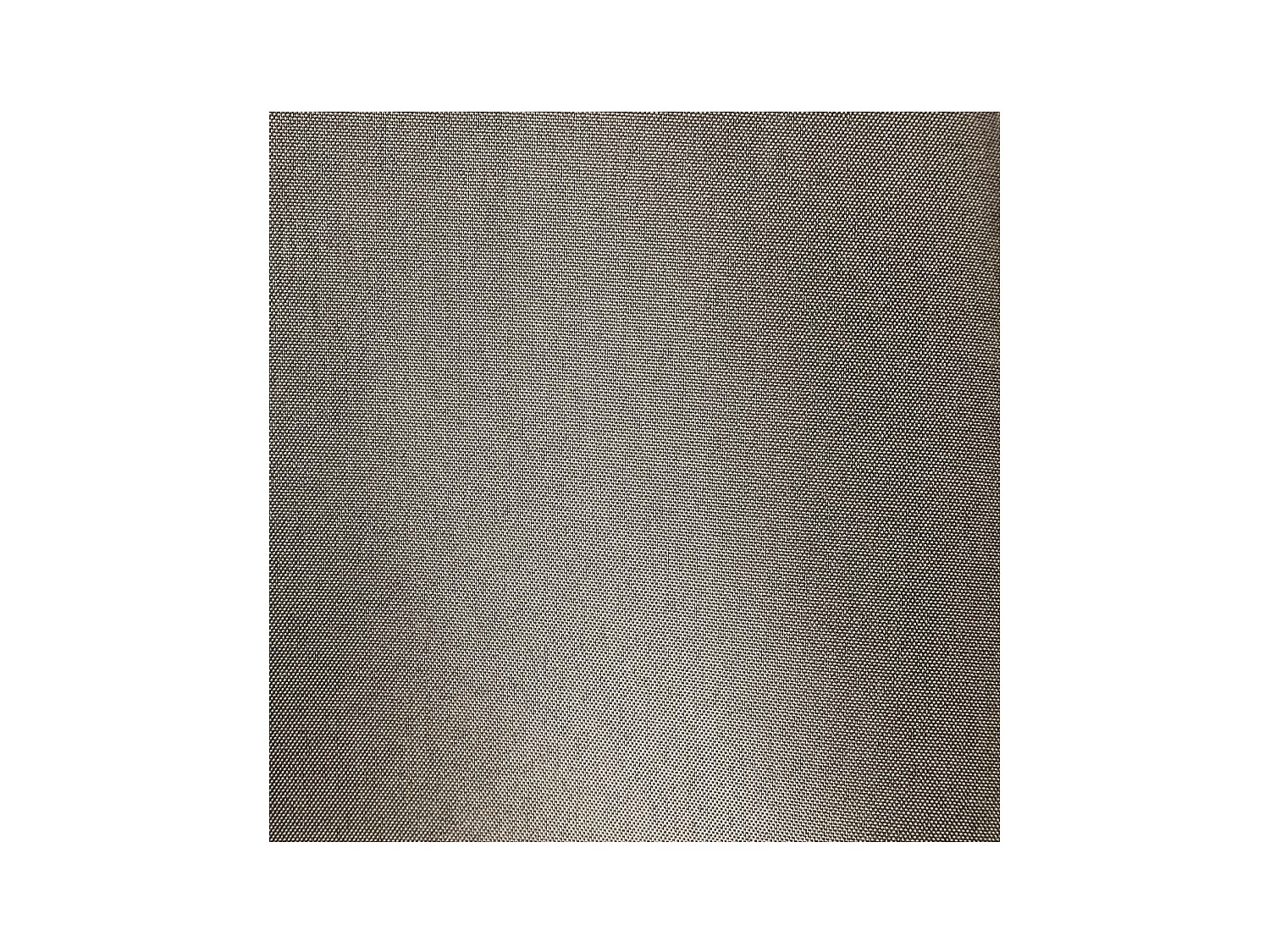 Nappe Antitache "Unie" 150x300cm Lin