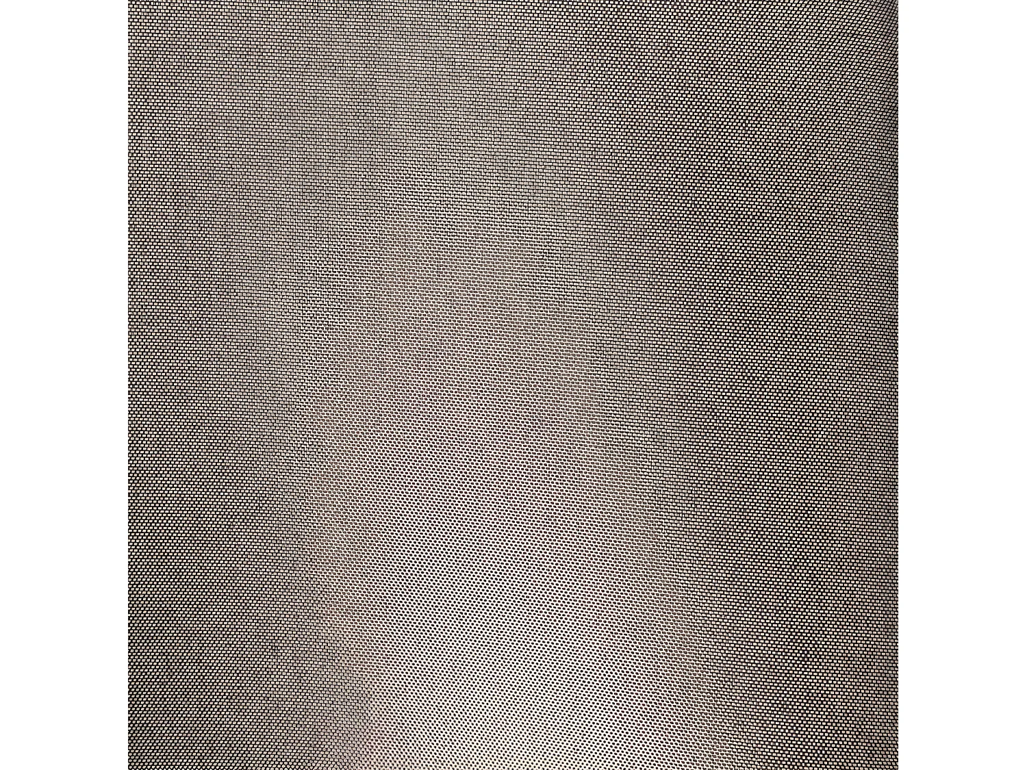 Nappe Antitache "Unie" 150x300cm Lin